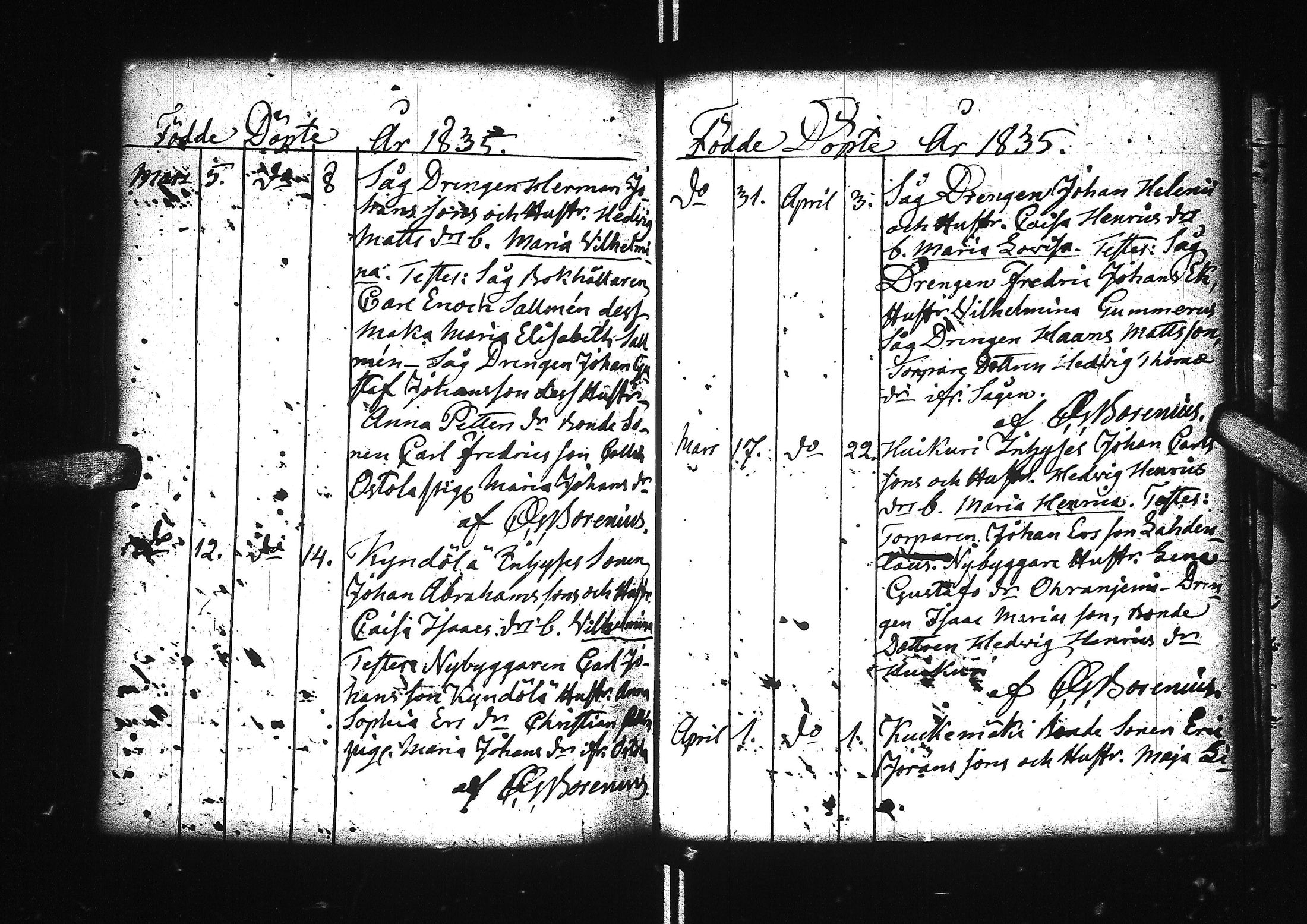 [ kuvat/161.jpg ]
