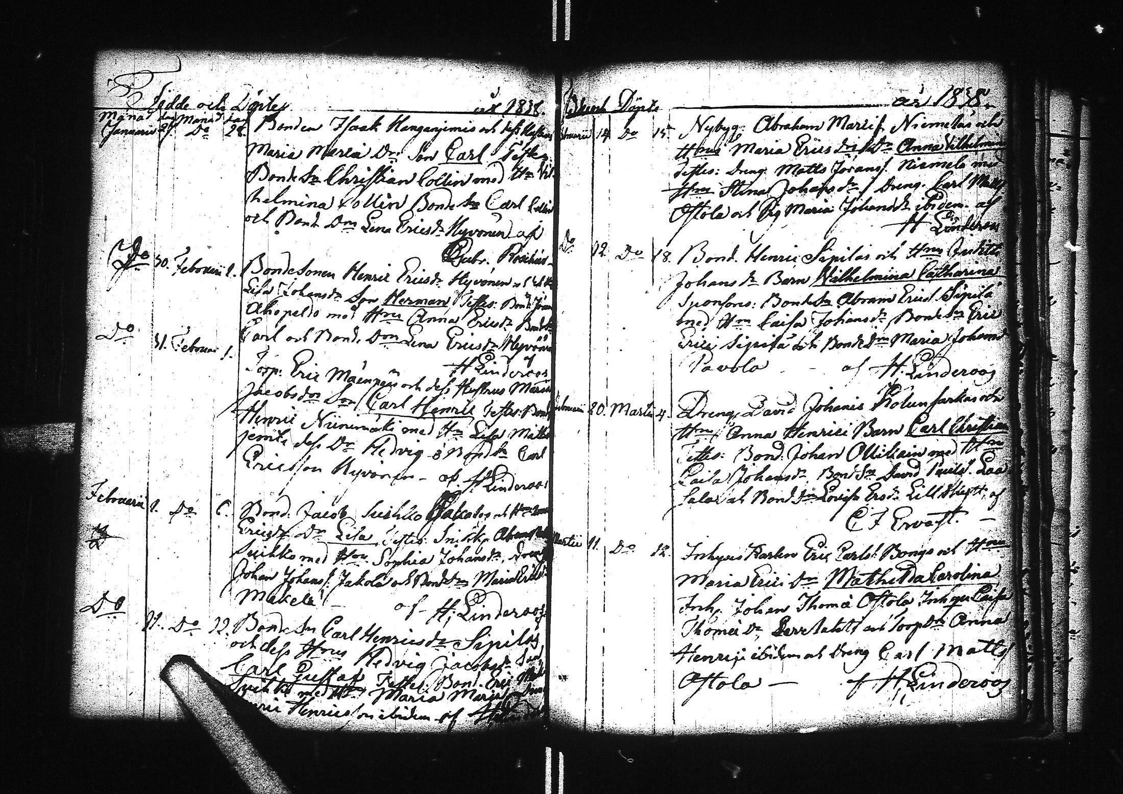 [ kuvat/176.jpg ]
