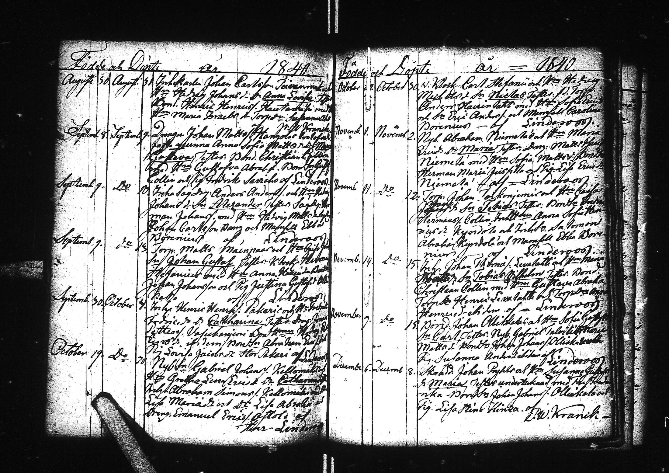 [ kuvat/186.jpg ]