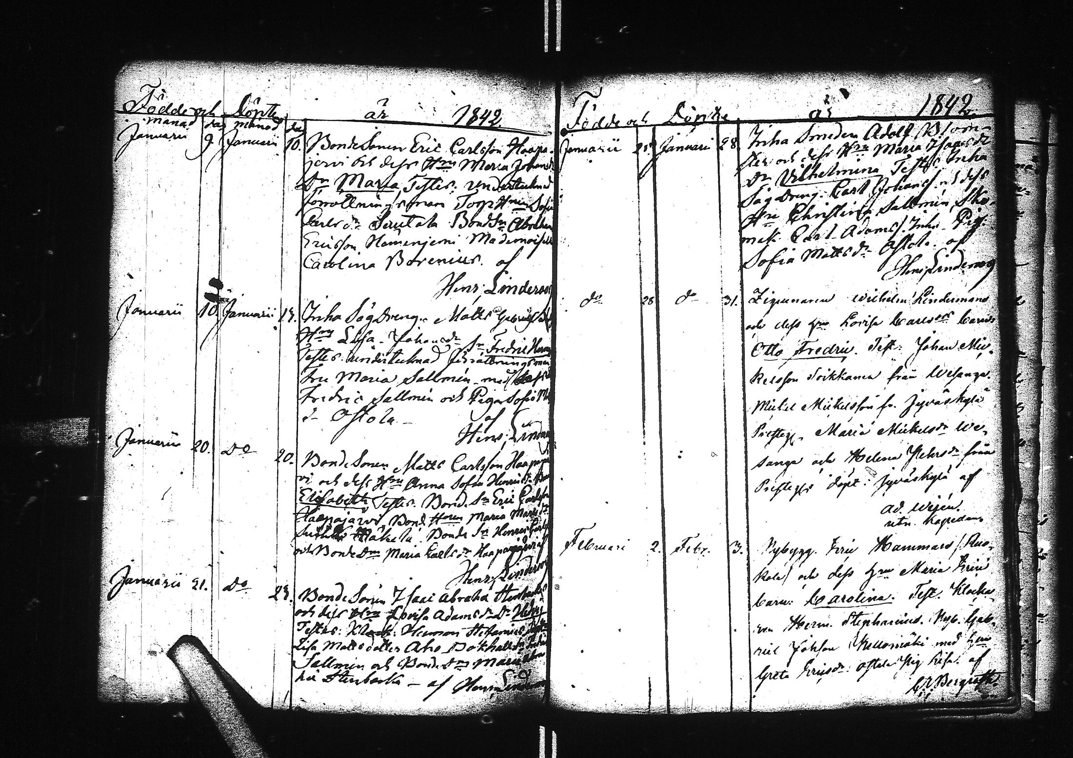 [ kuvat/192.jpg ]