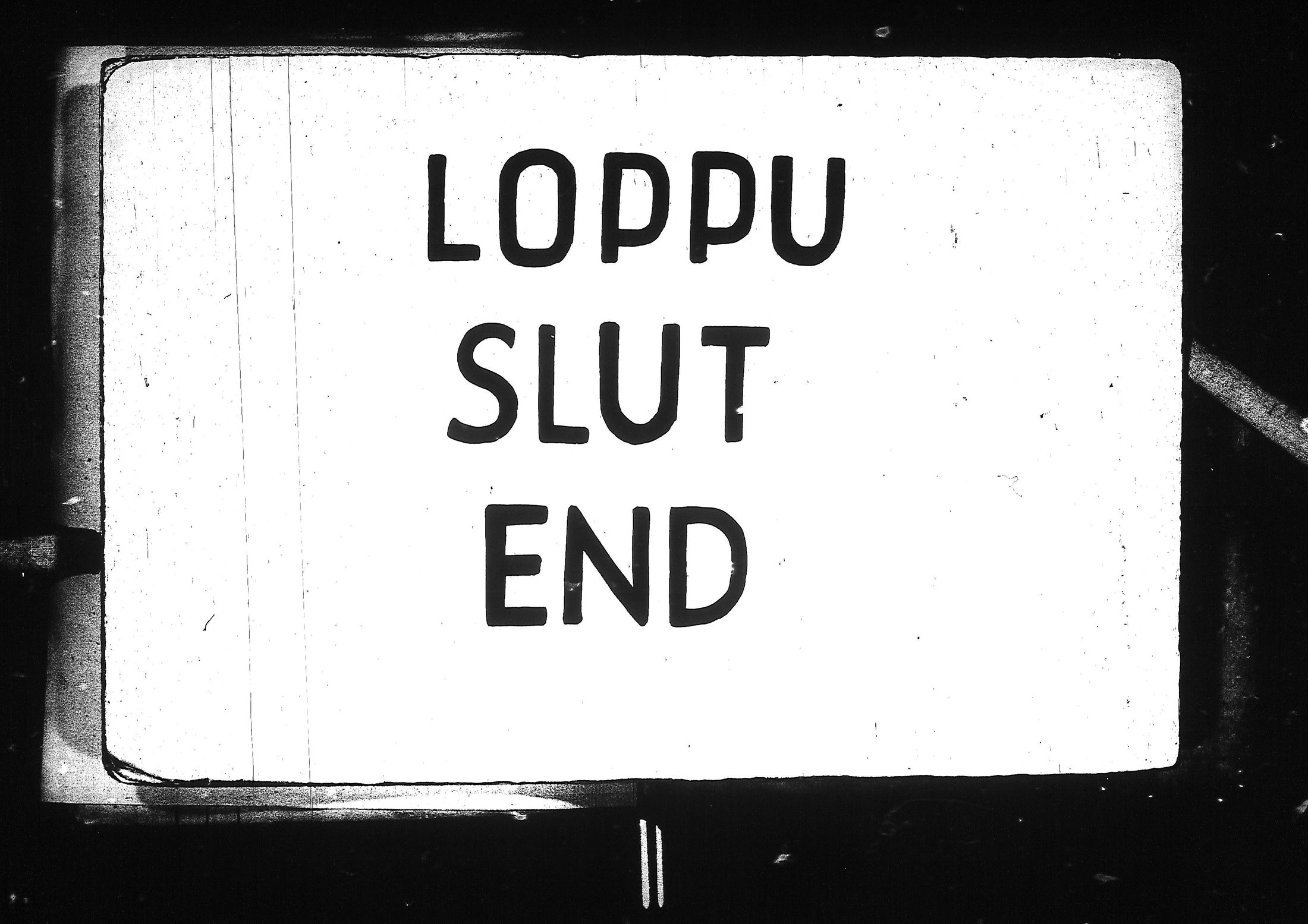[ kuvat/206.jpg ]