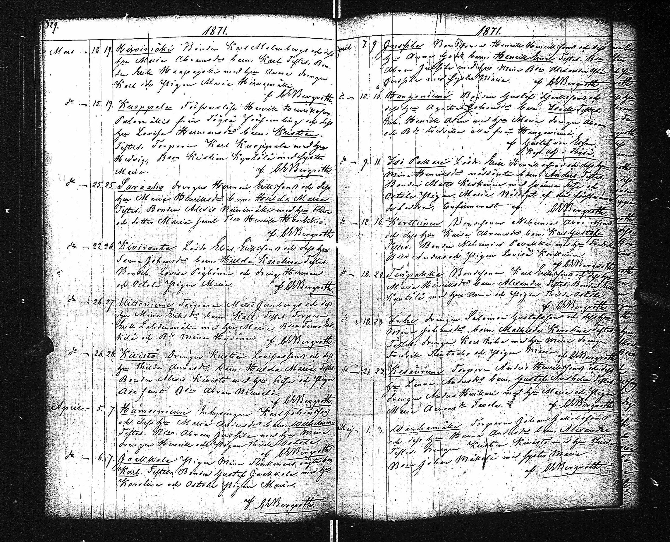 [ kuvat/159.jpg ]