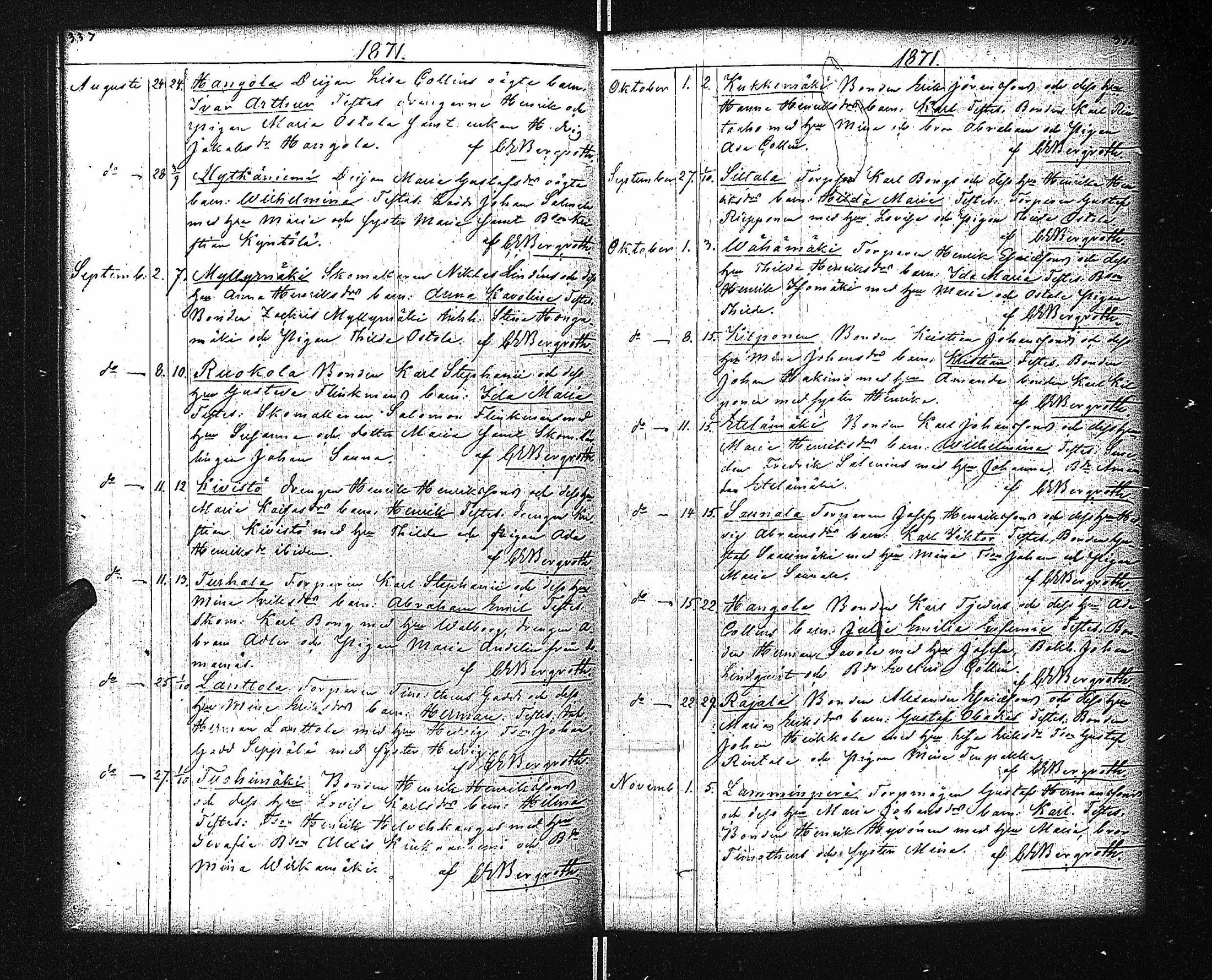 [ kuvat/163.jpg ]