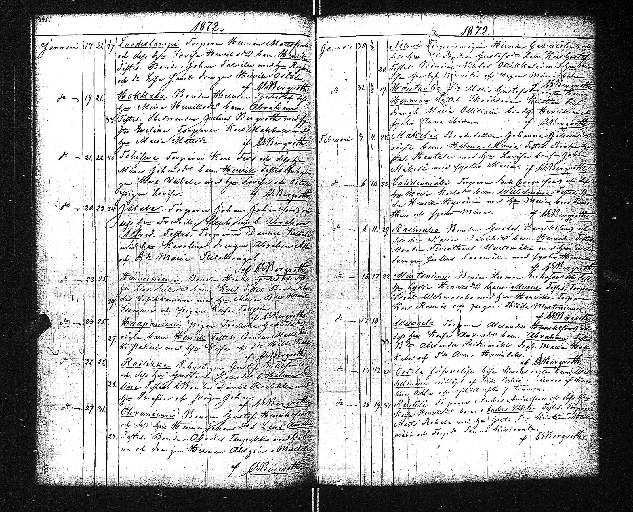[ kuvat/165.jpg ]