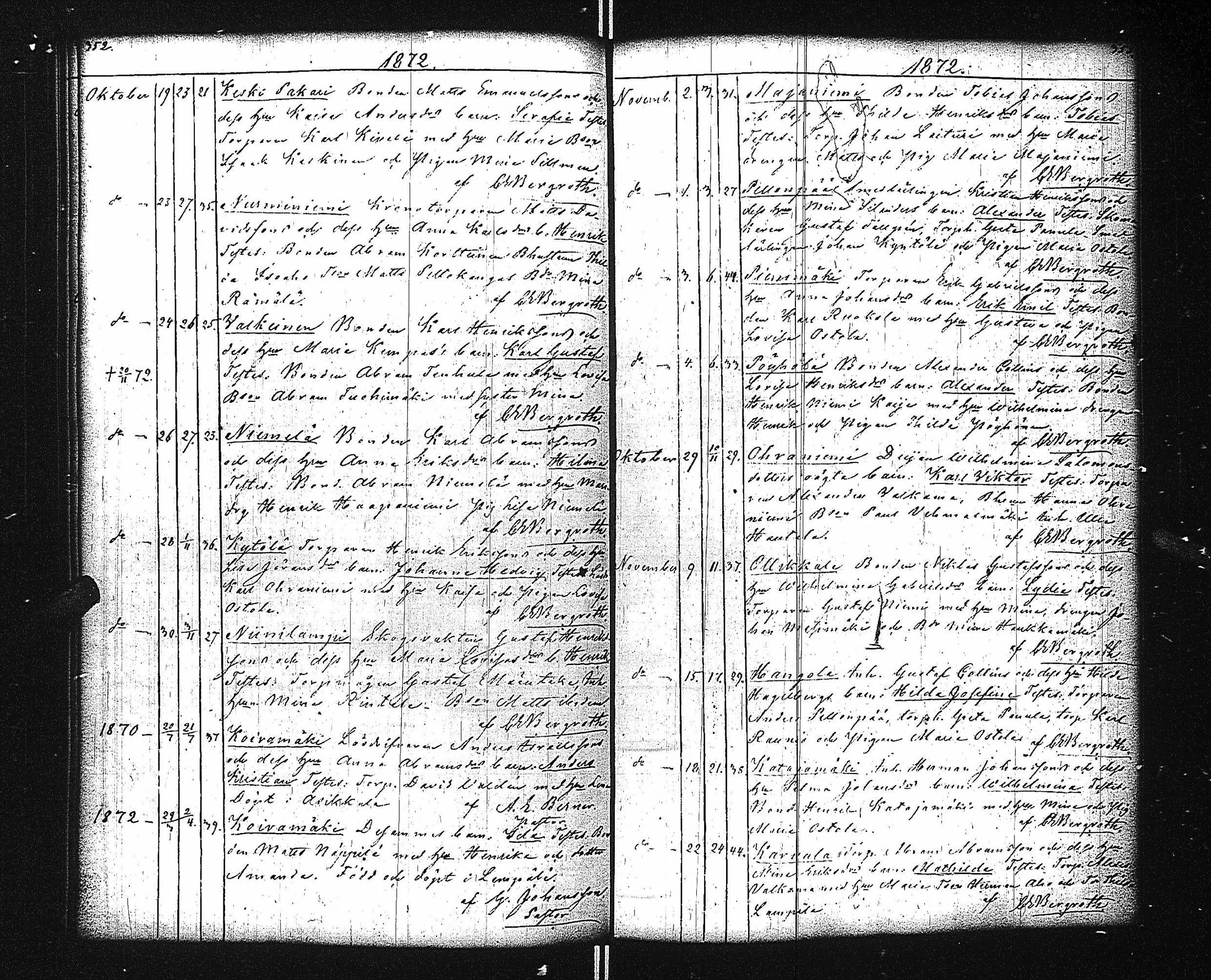 [ kuvat/171.jpg ]