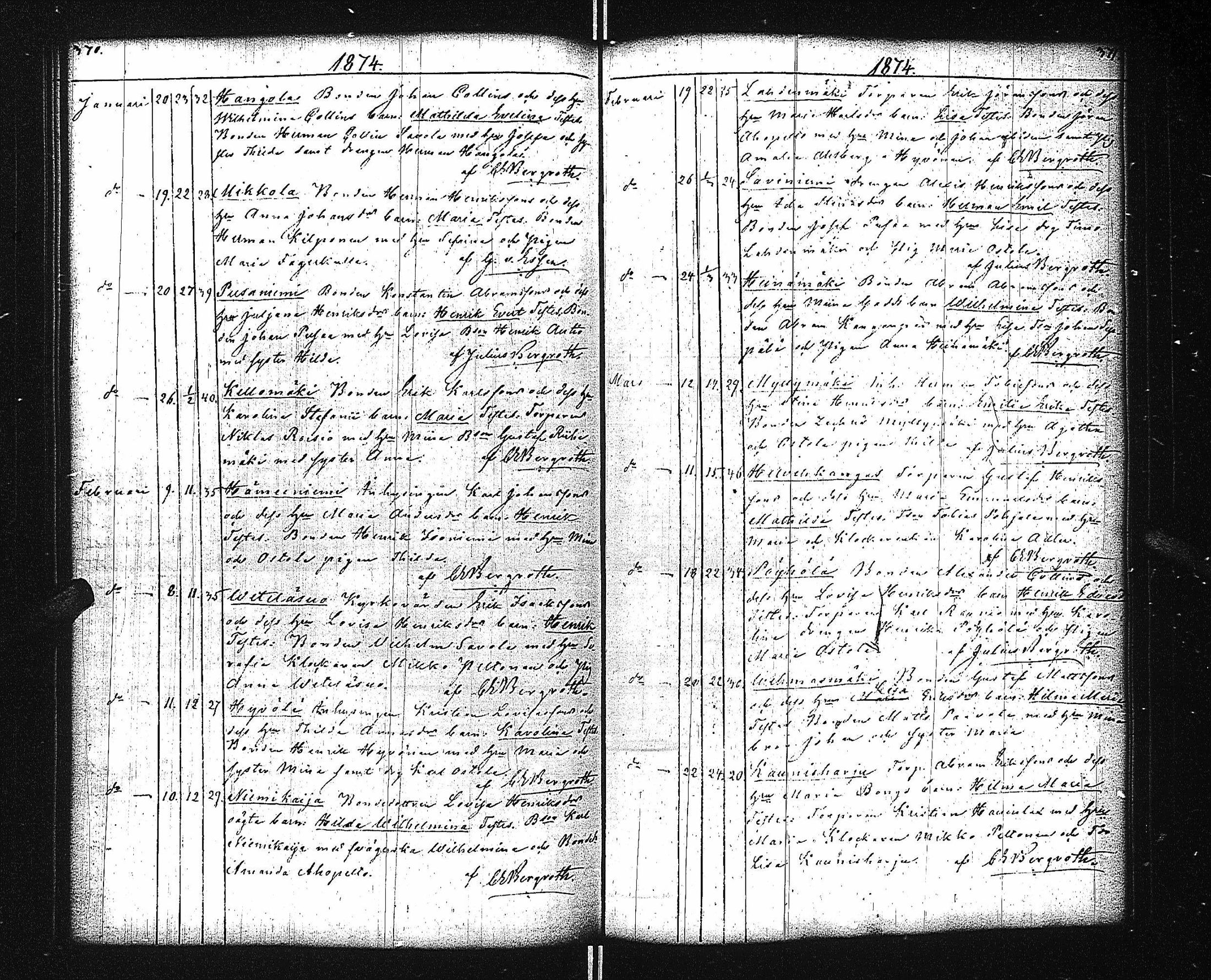 [ kuvat/180.jpg ]