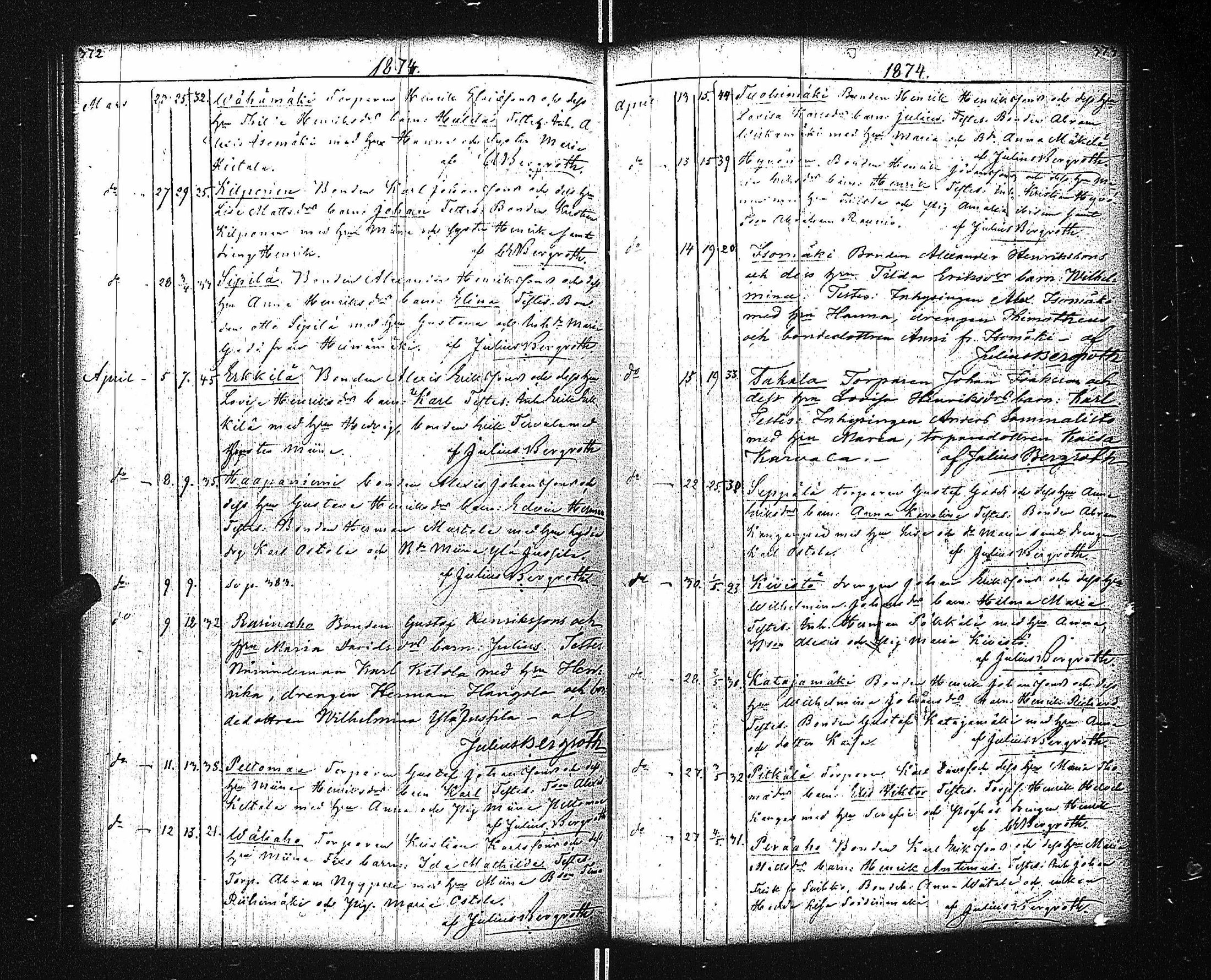 [ kuvat/181.jpg ]