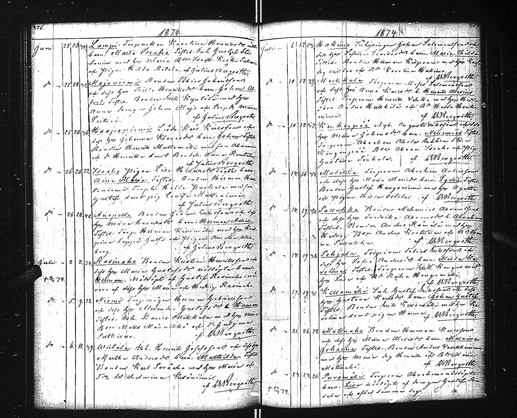 [ kuvat/183.jpg ]
