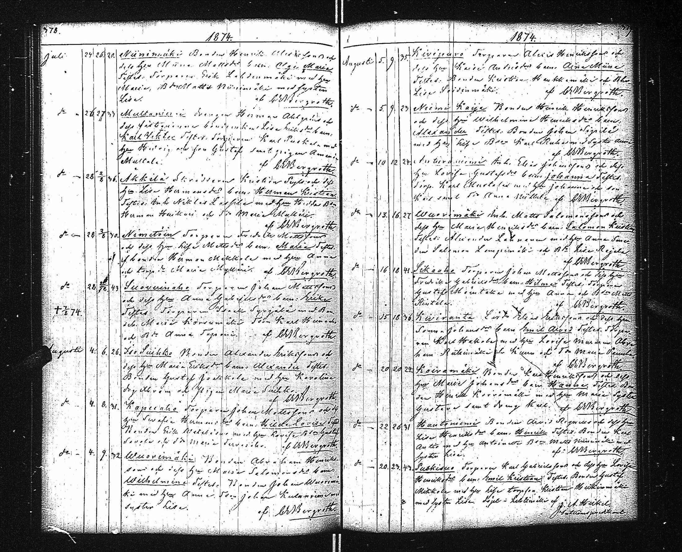 [ kuvat/184.jpg ]