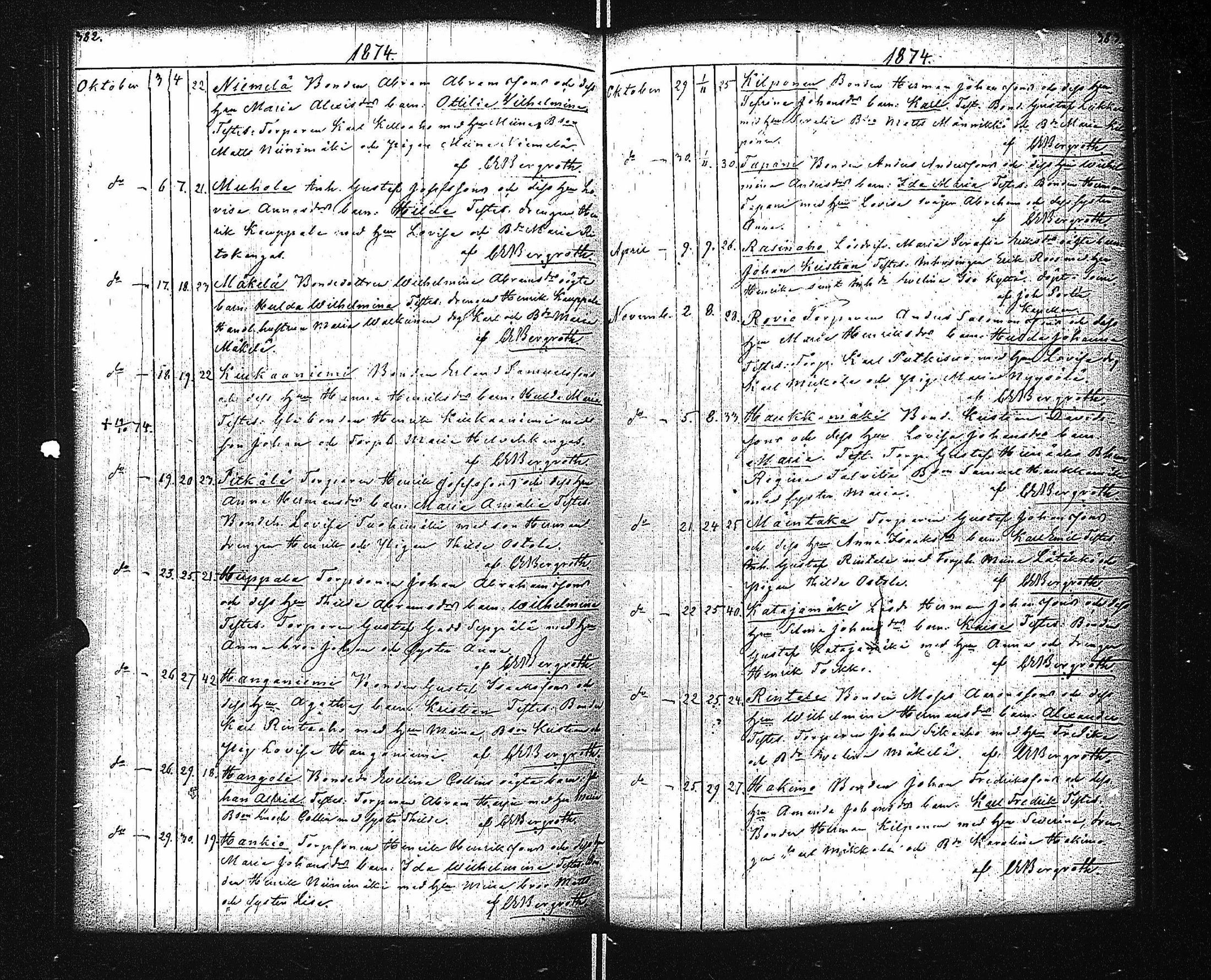 [ kuvat/186.jpg ]