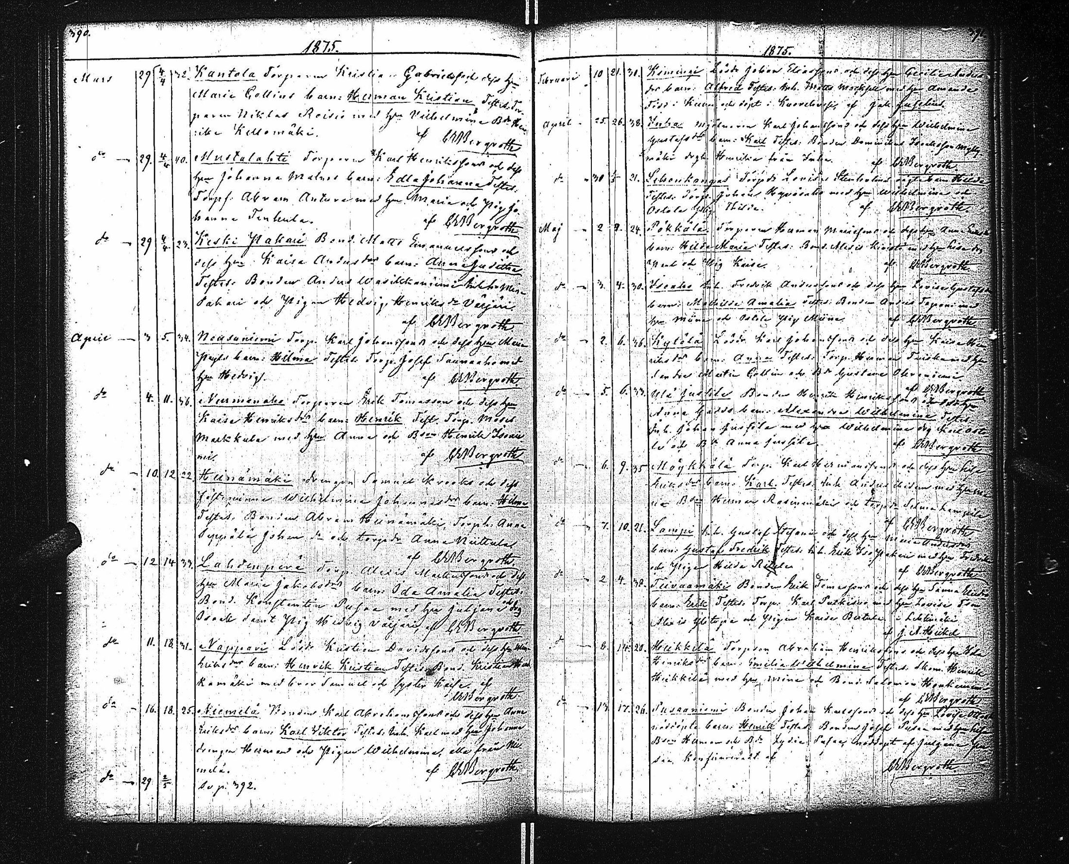 [ kuvat/190.jpg ]