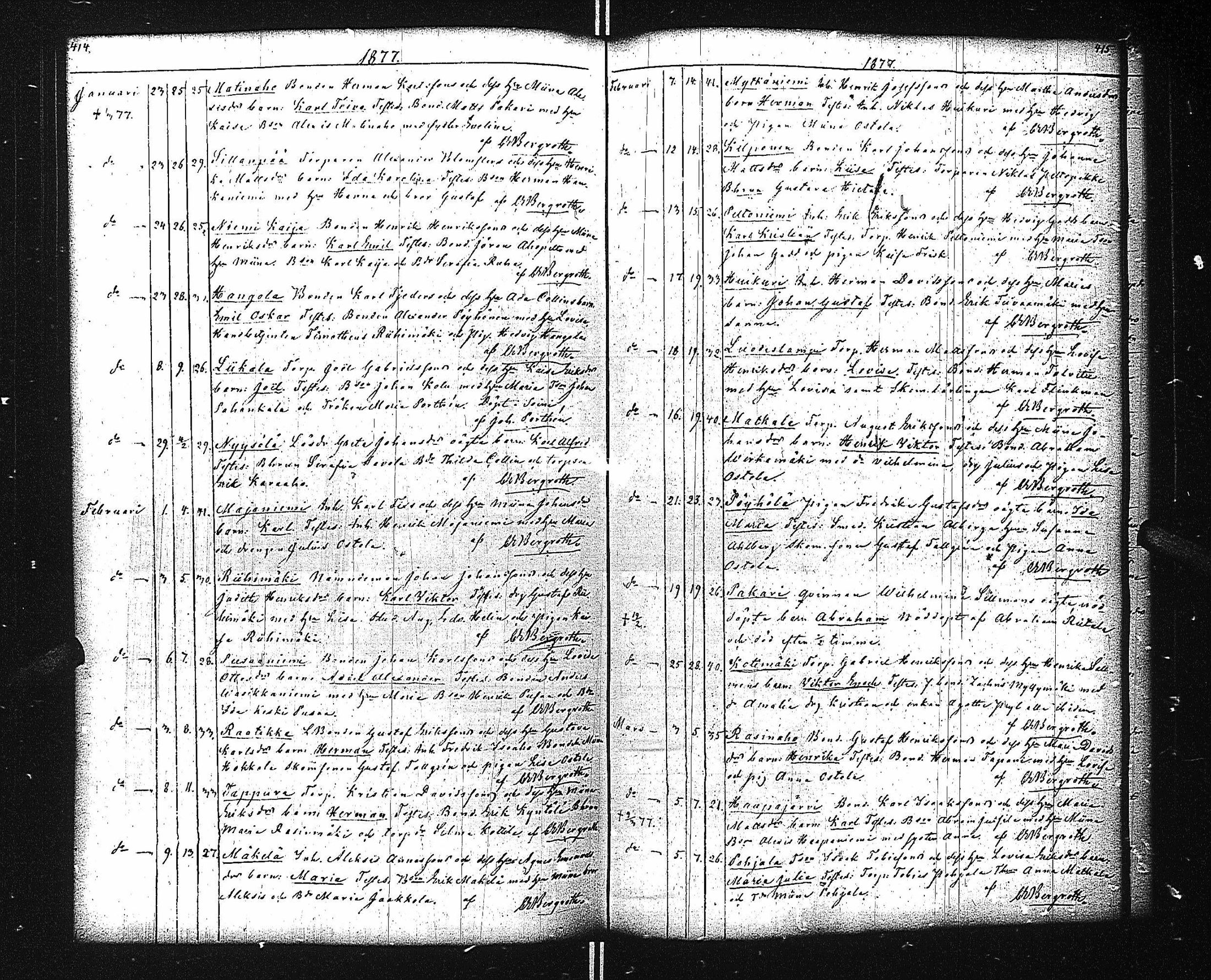 [ kuvat/202.jpg ]