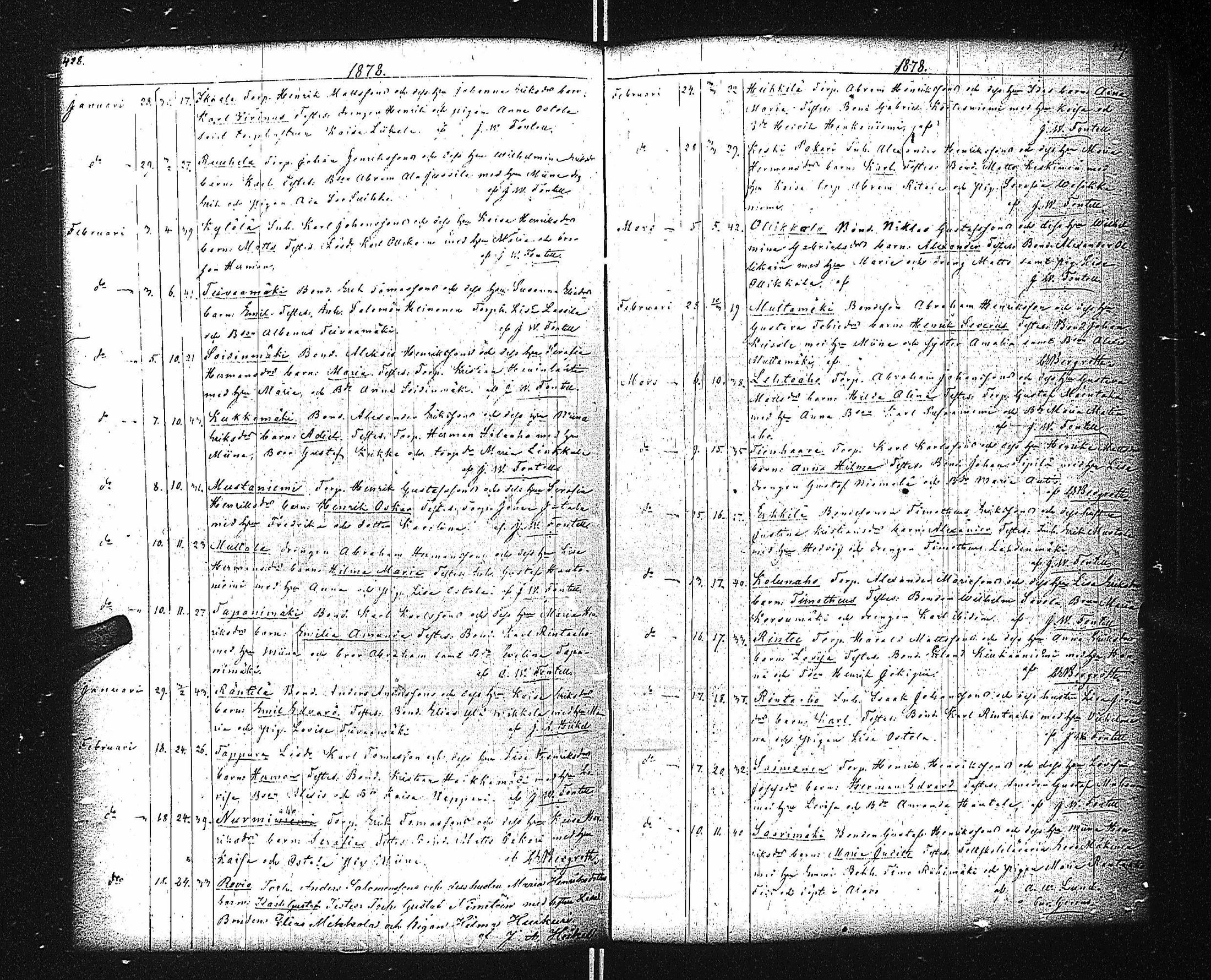 [ kuvat/209.jpg ]