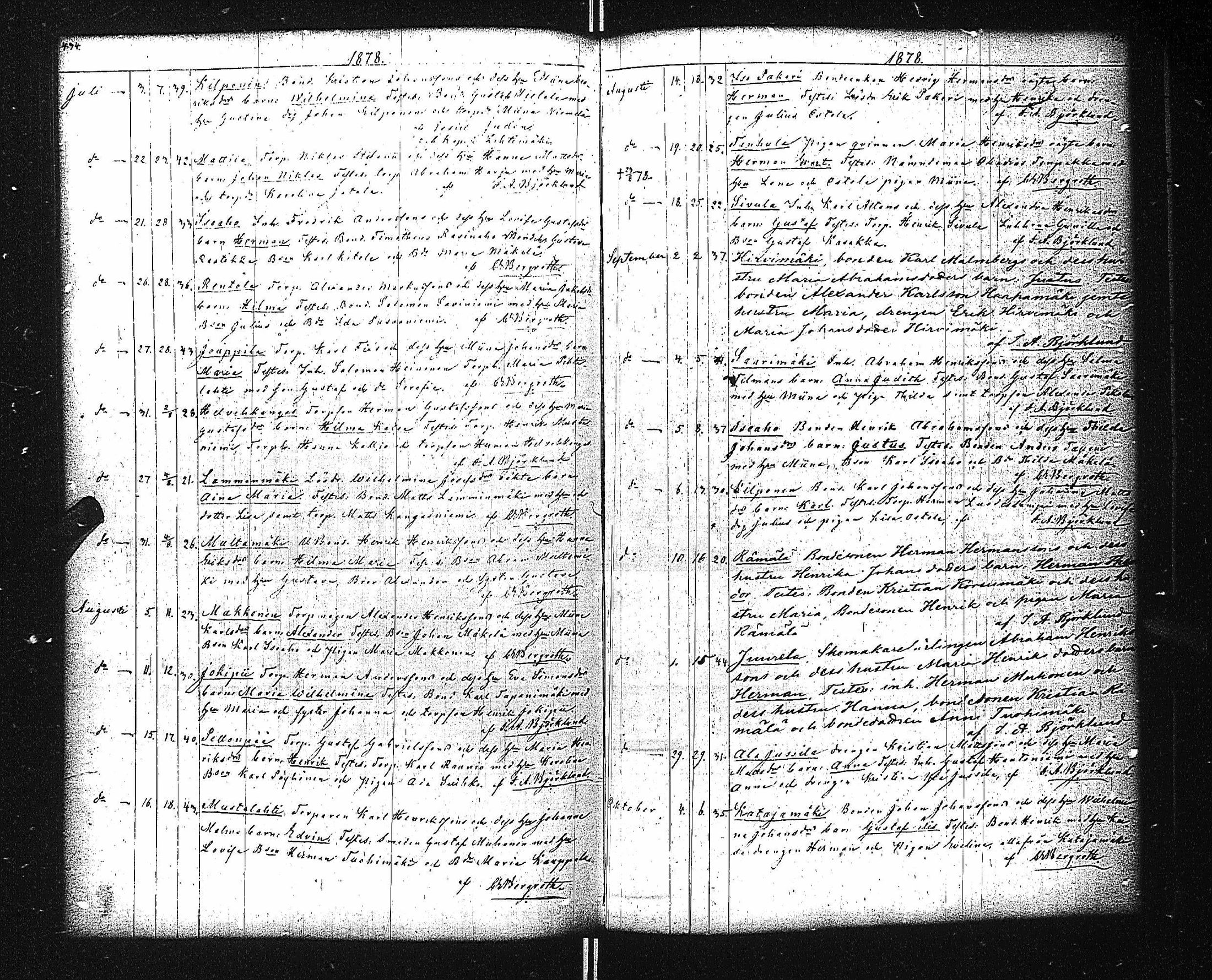 [ kuvat/212.jpg ]