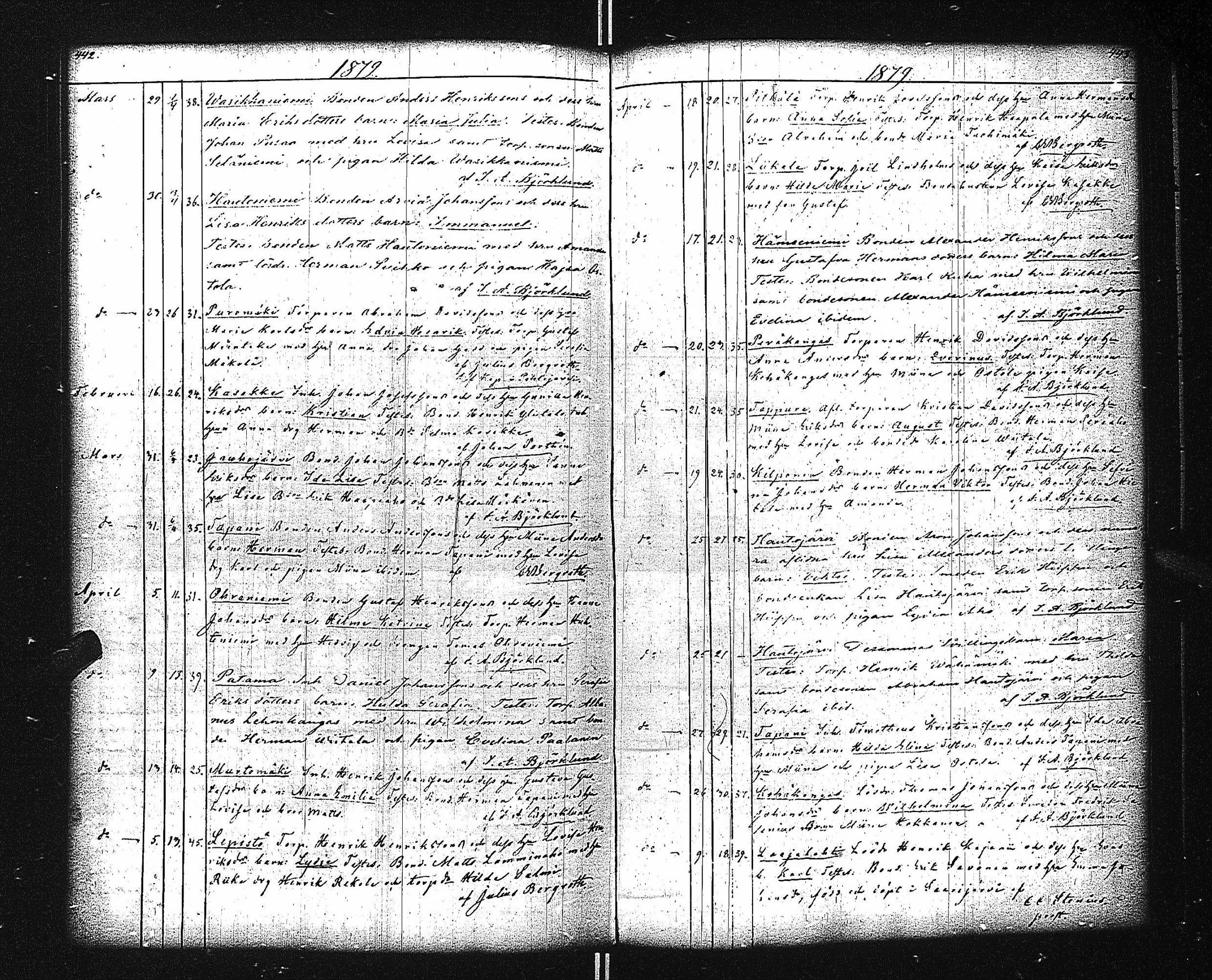 [ kuvat/216.jpg ]
