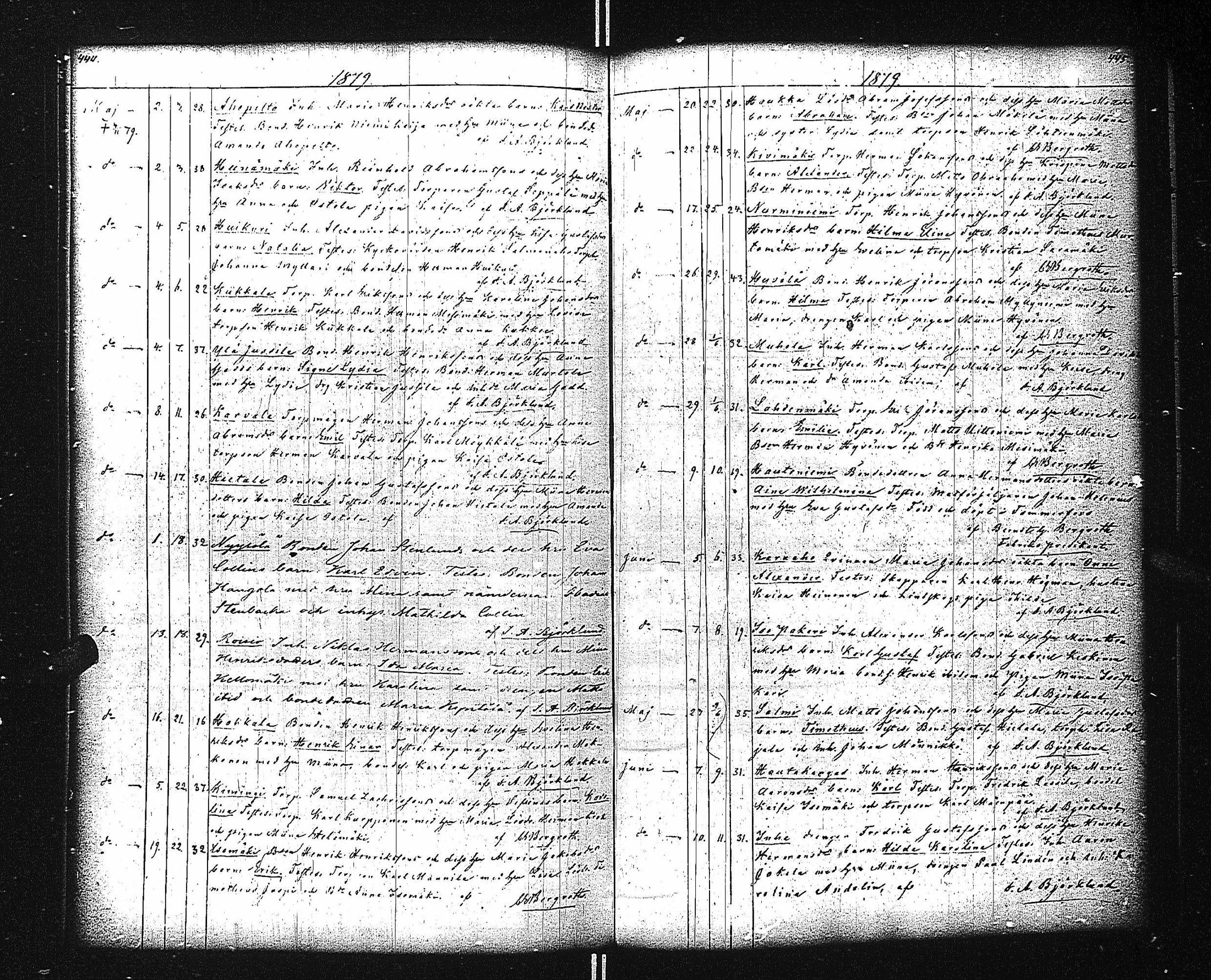 [ kuvat/217.jpg ]