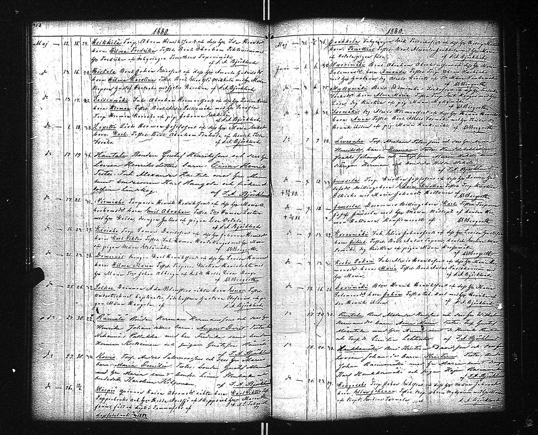 [ kuvat/224.jpg ]