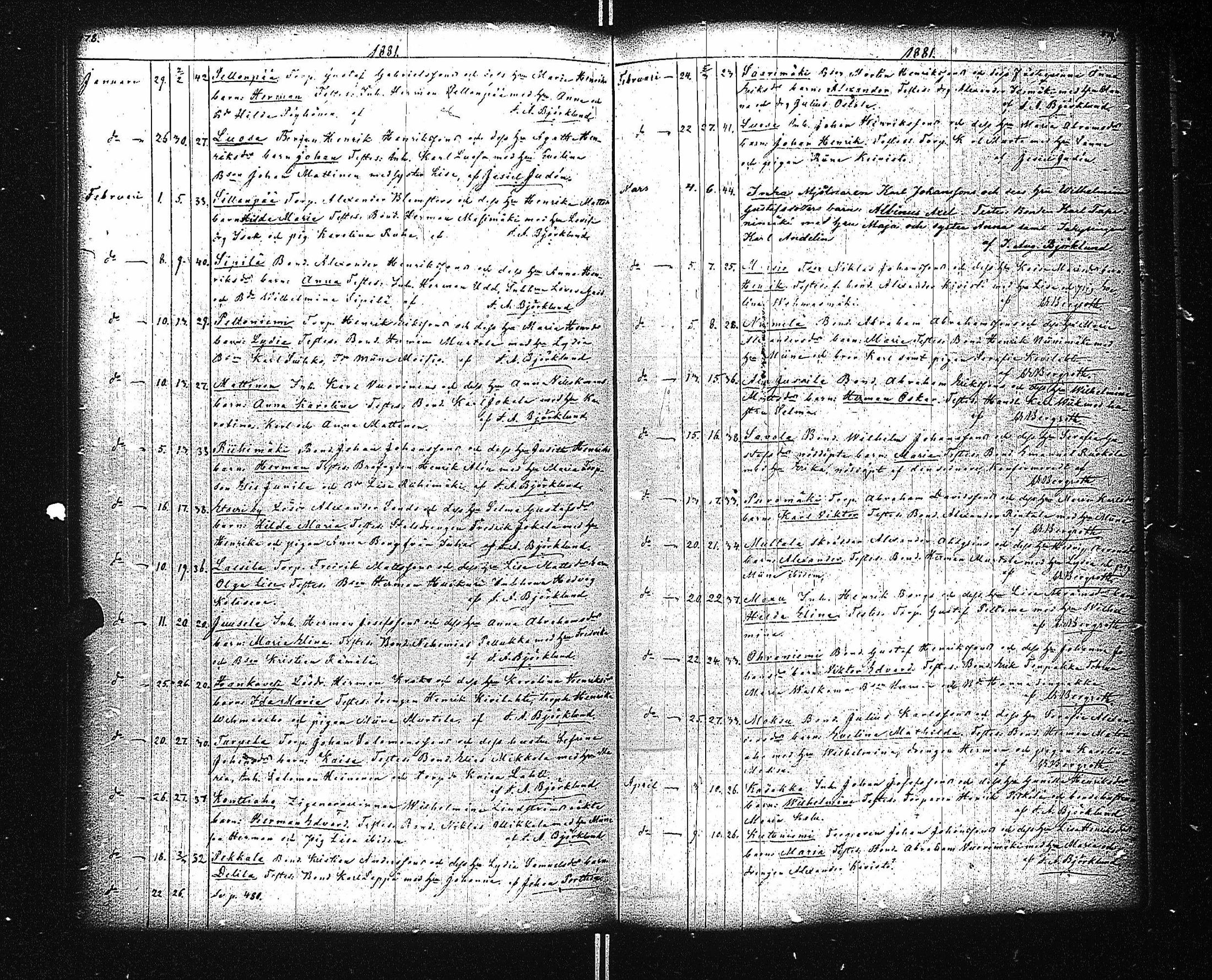 [ kuvat/229.jpg ]