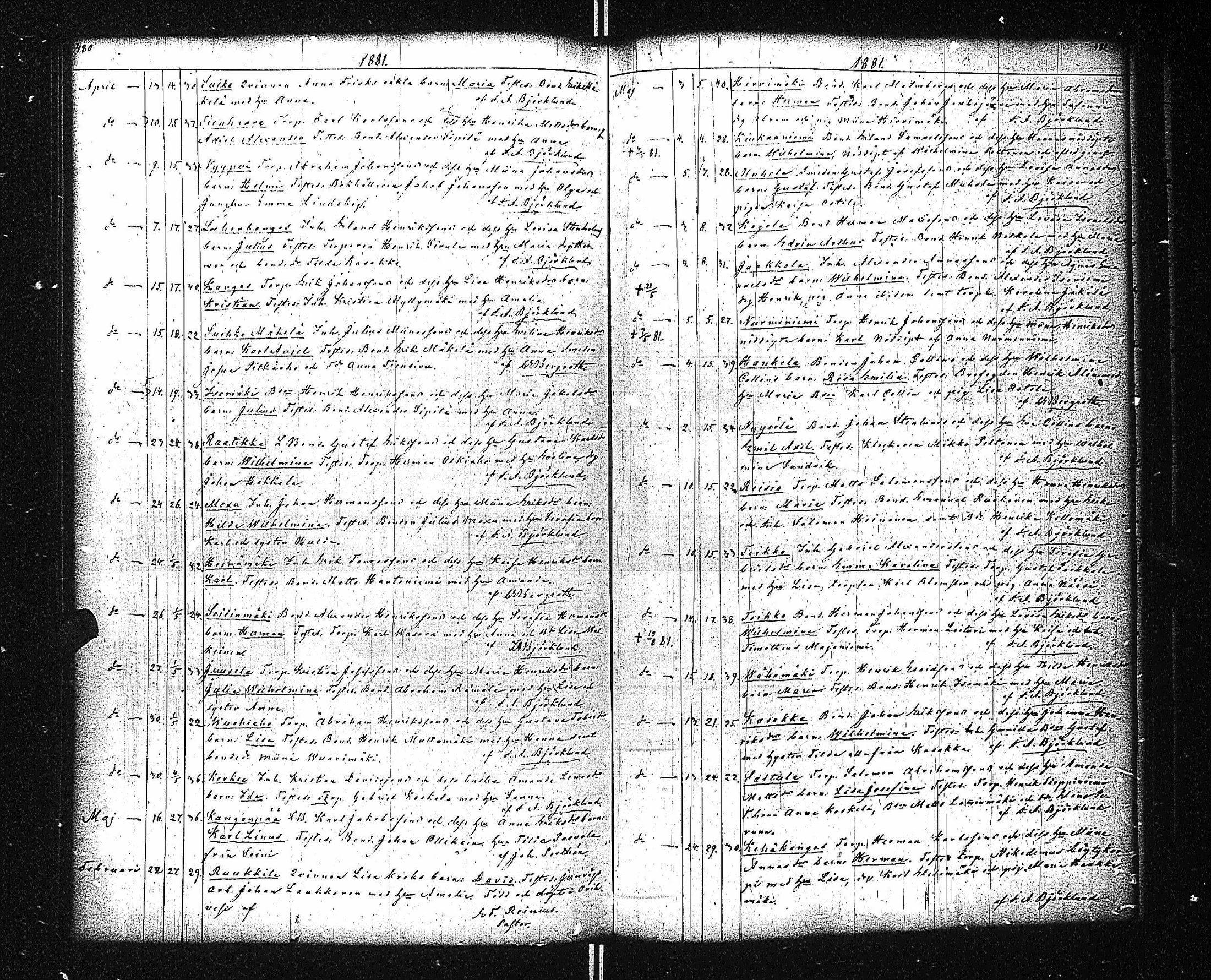 [ kuvat/230.jpg ]