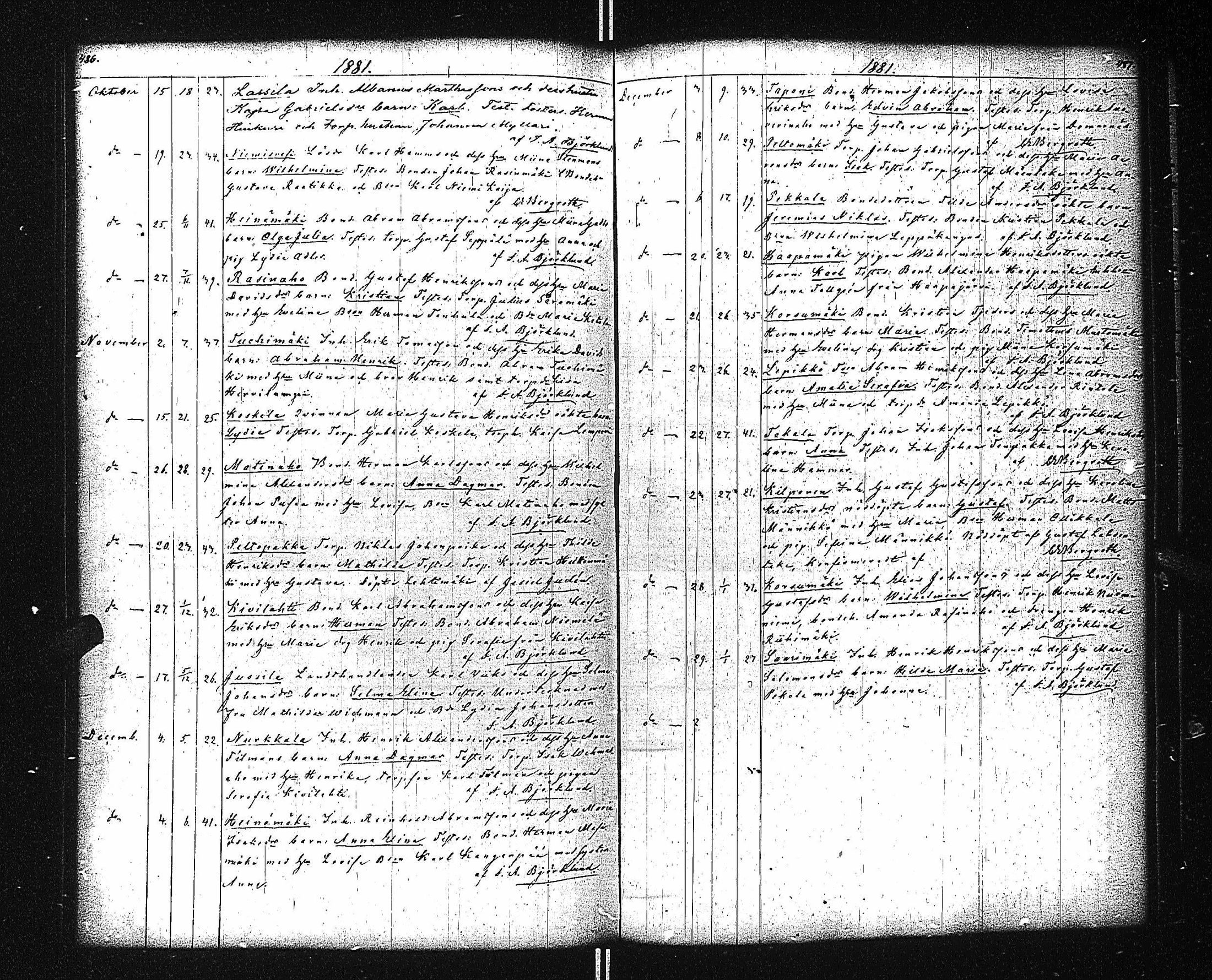 [ kuvat/233.jpg ]