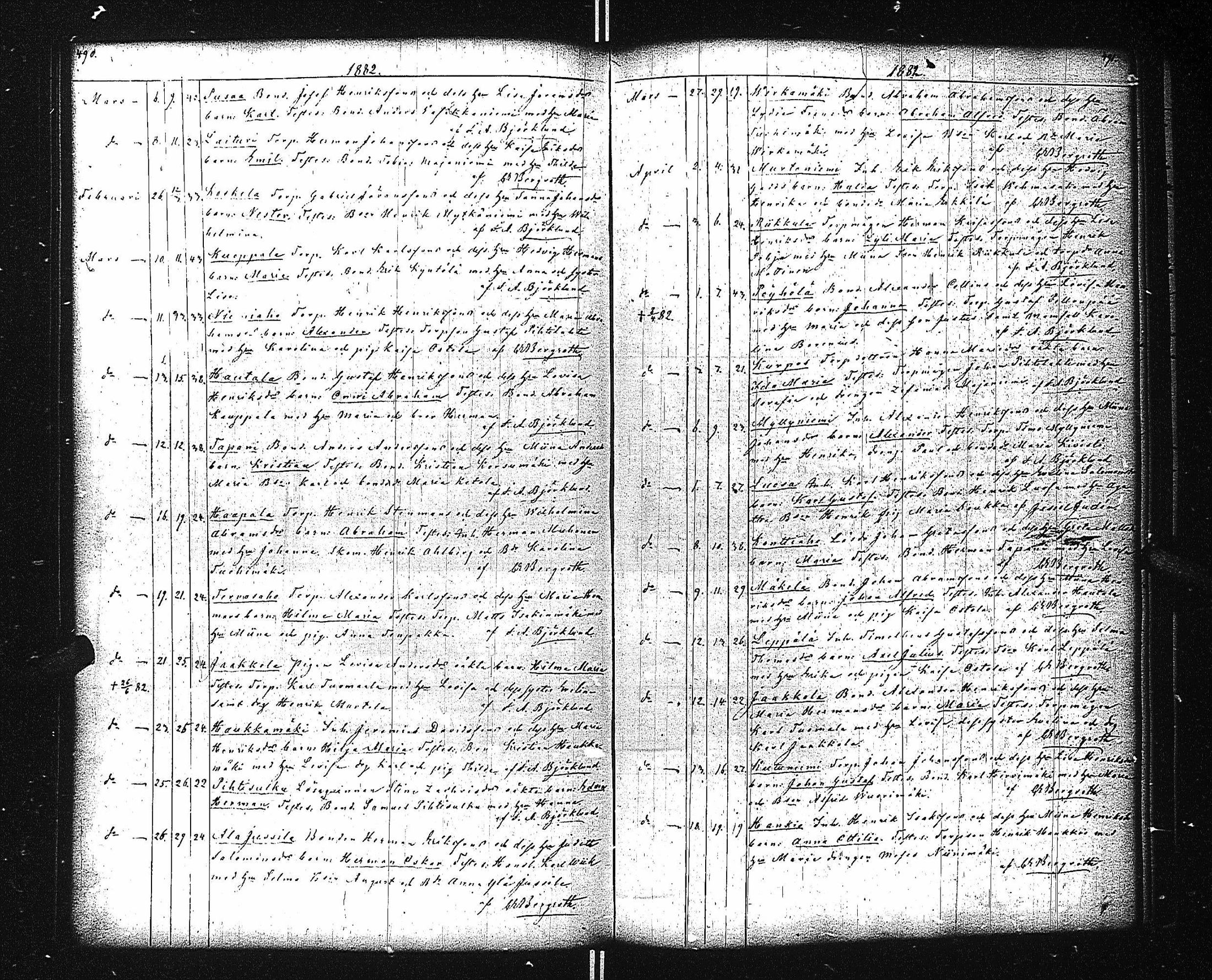 [ kuvat/235.jpg ]