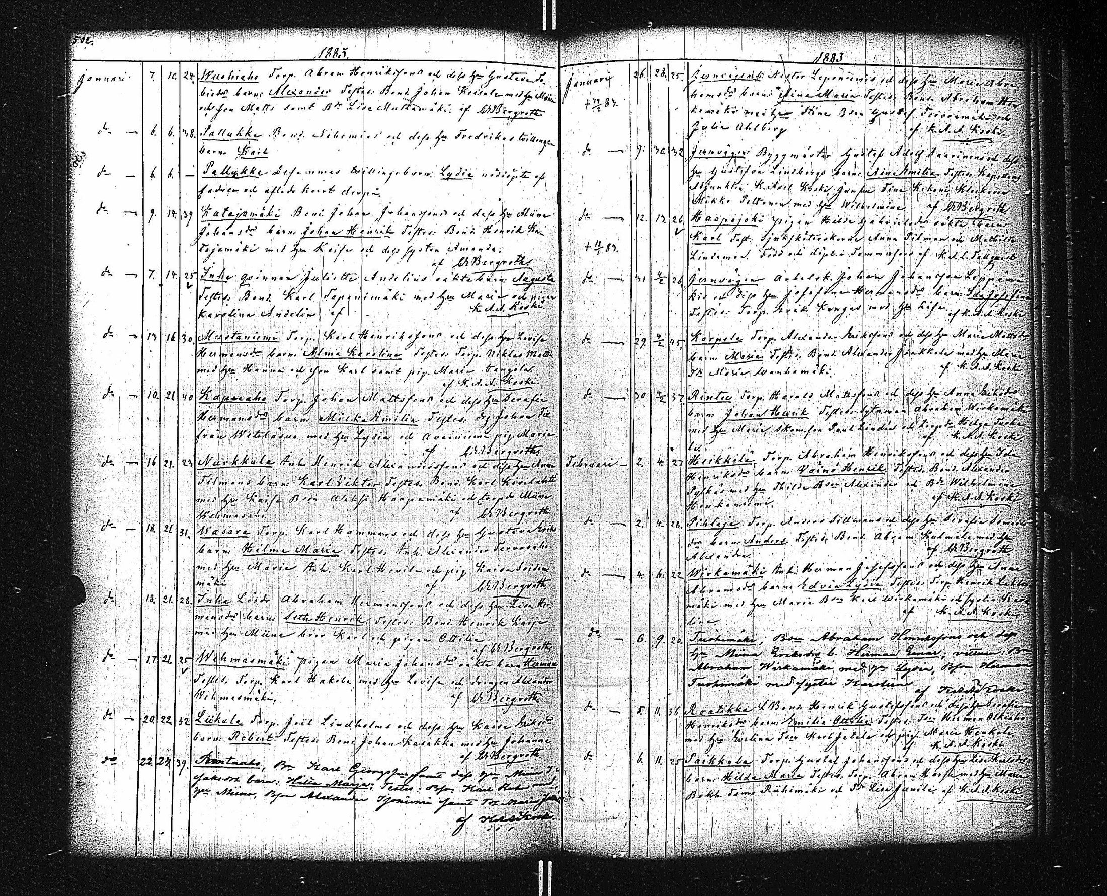 [ kuvat/241.jpg ]