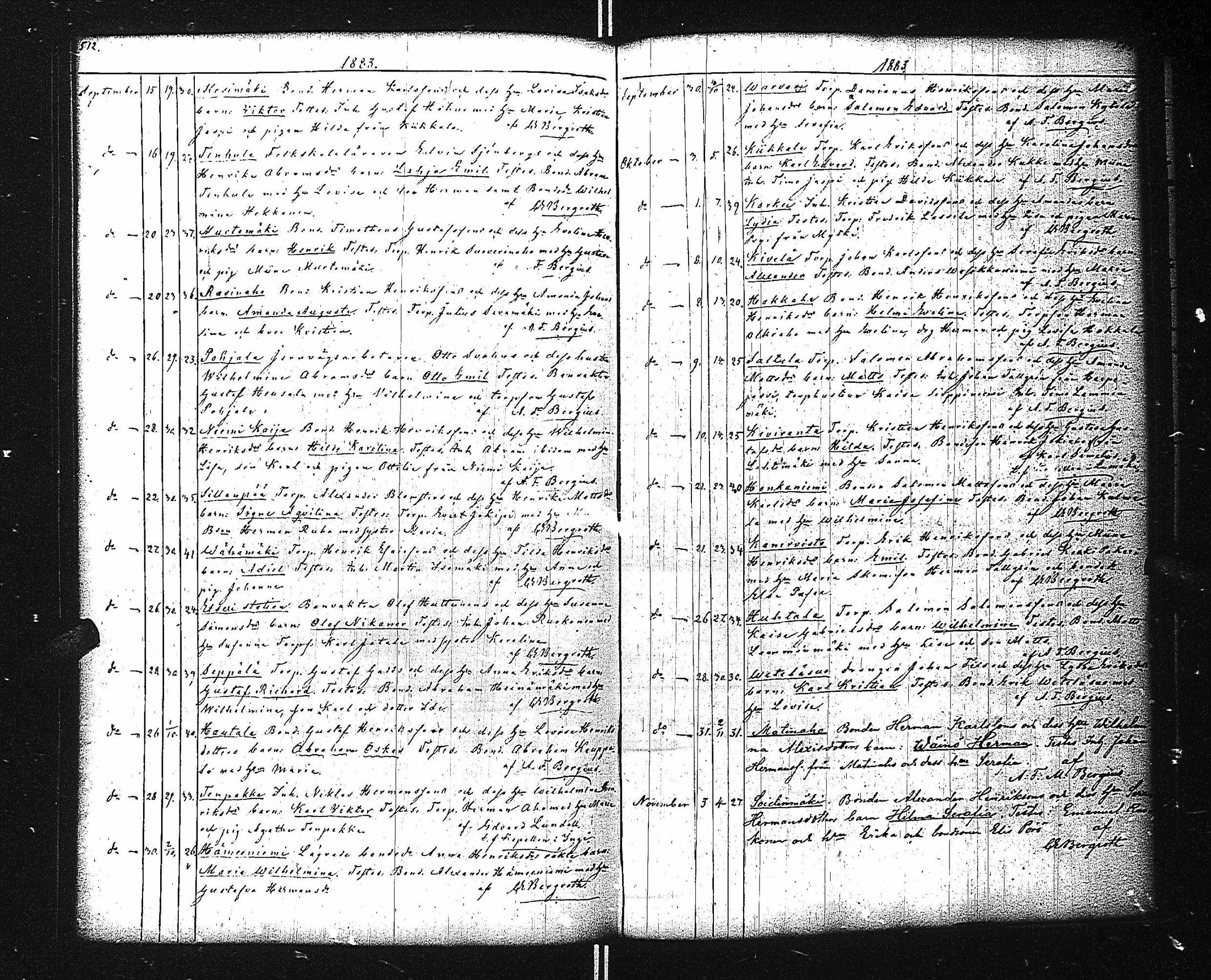 [ kuvat/246.jpg ]