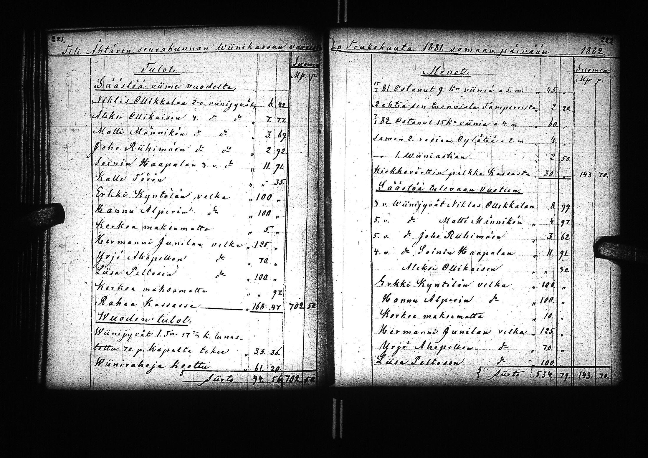 [ kuvat/117.jpg ]