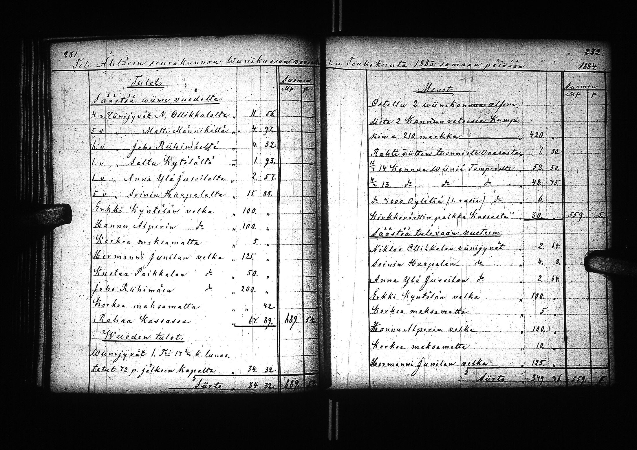 [ kuvat/122.jpg ]