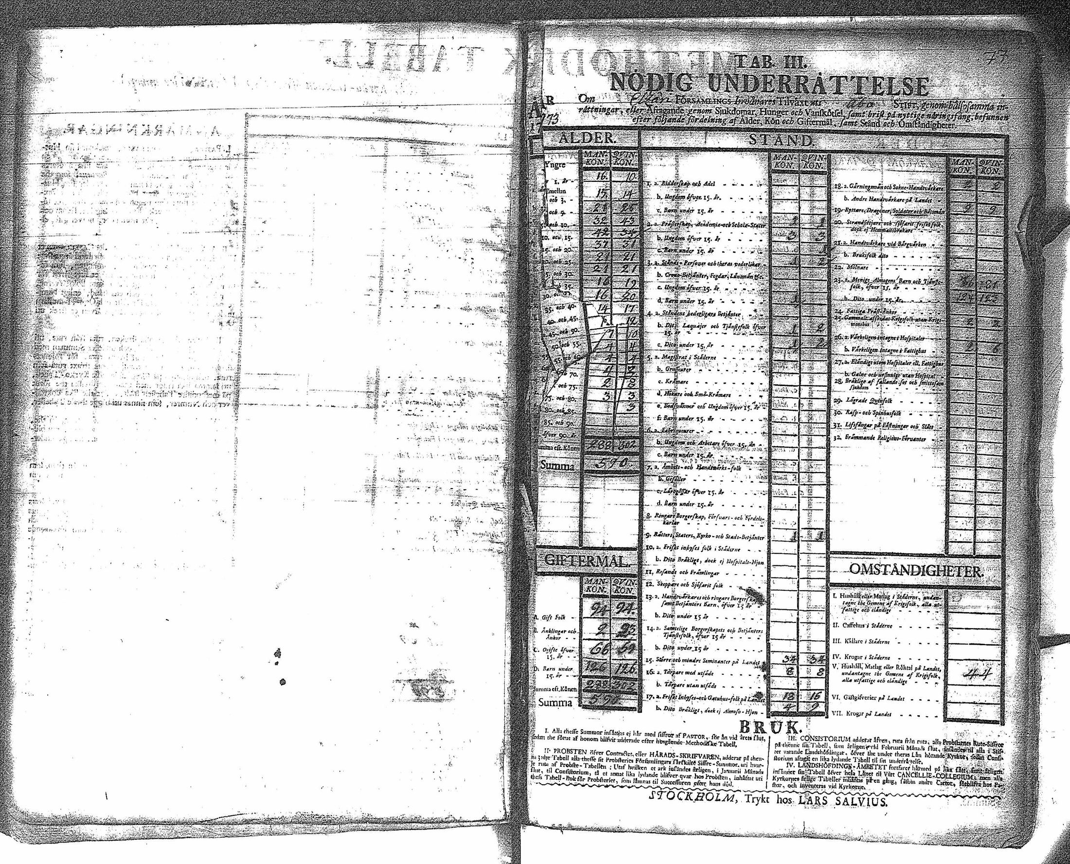 [ kuvat/91.jpg ]