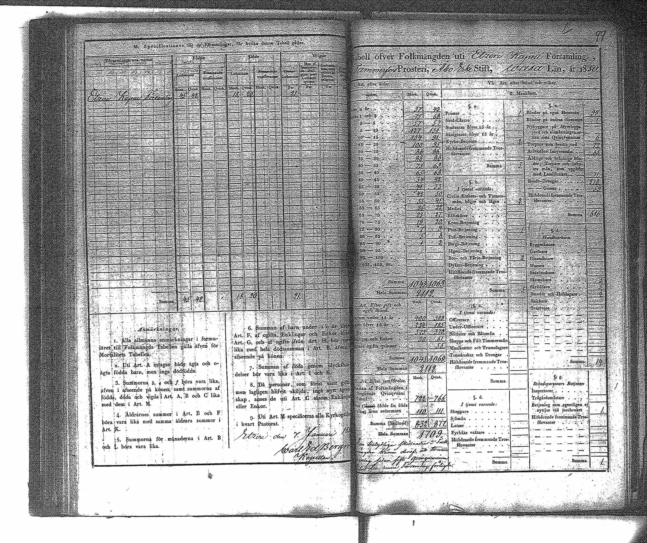 [ kuvat/102.jpg ]