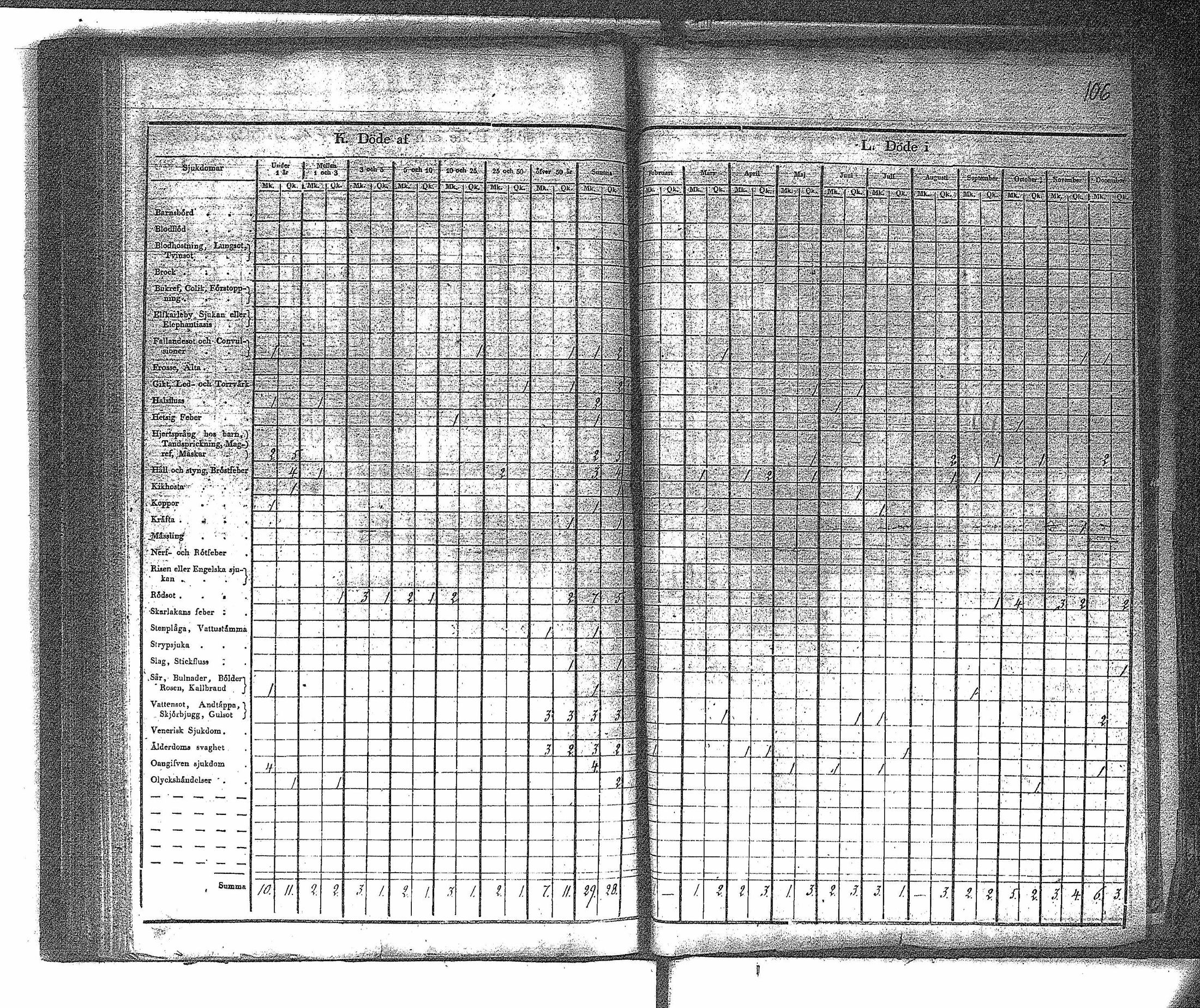 [ kuvat/109.jpg ]