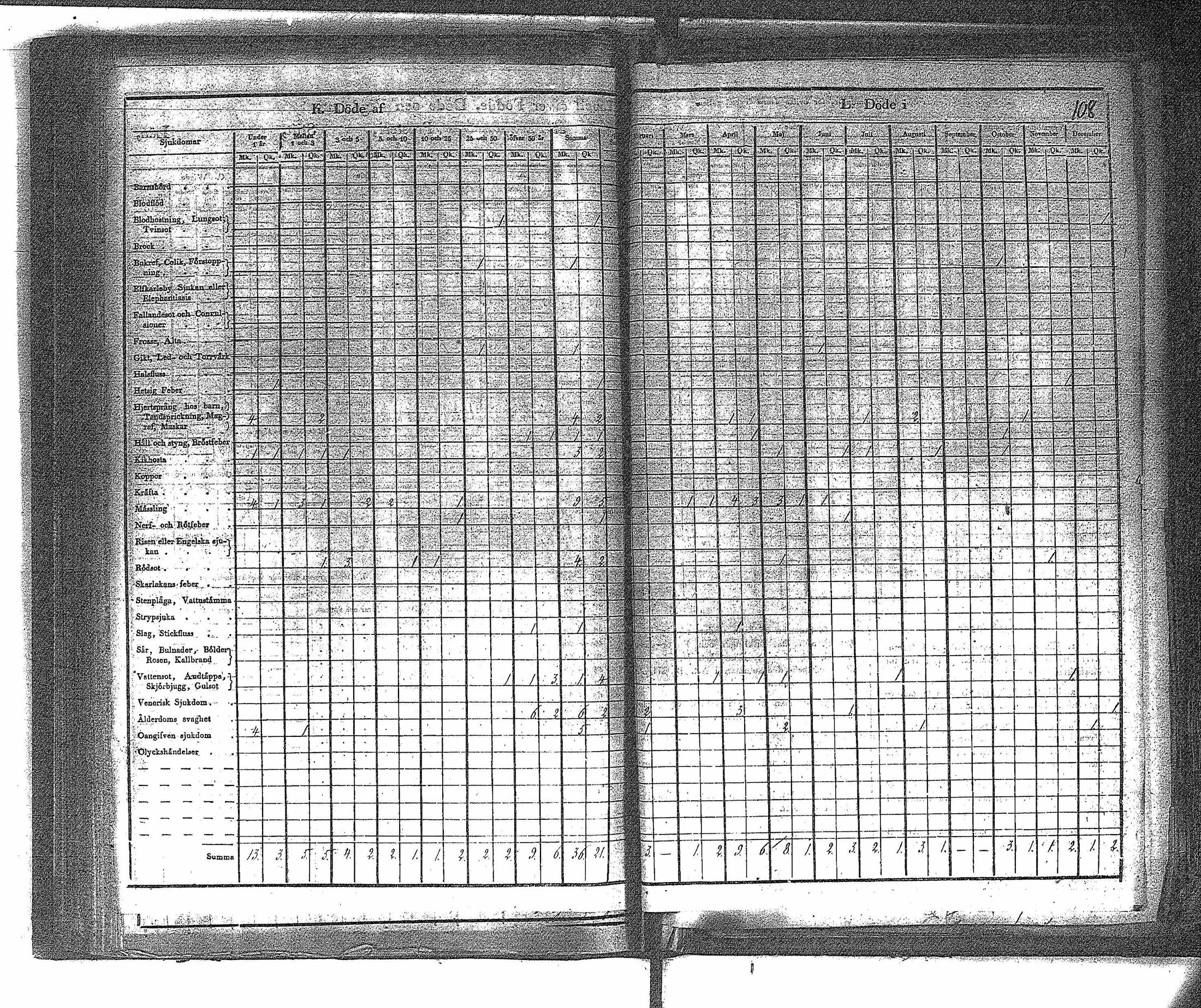 [ kuvat/111.jpg ]