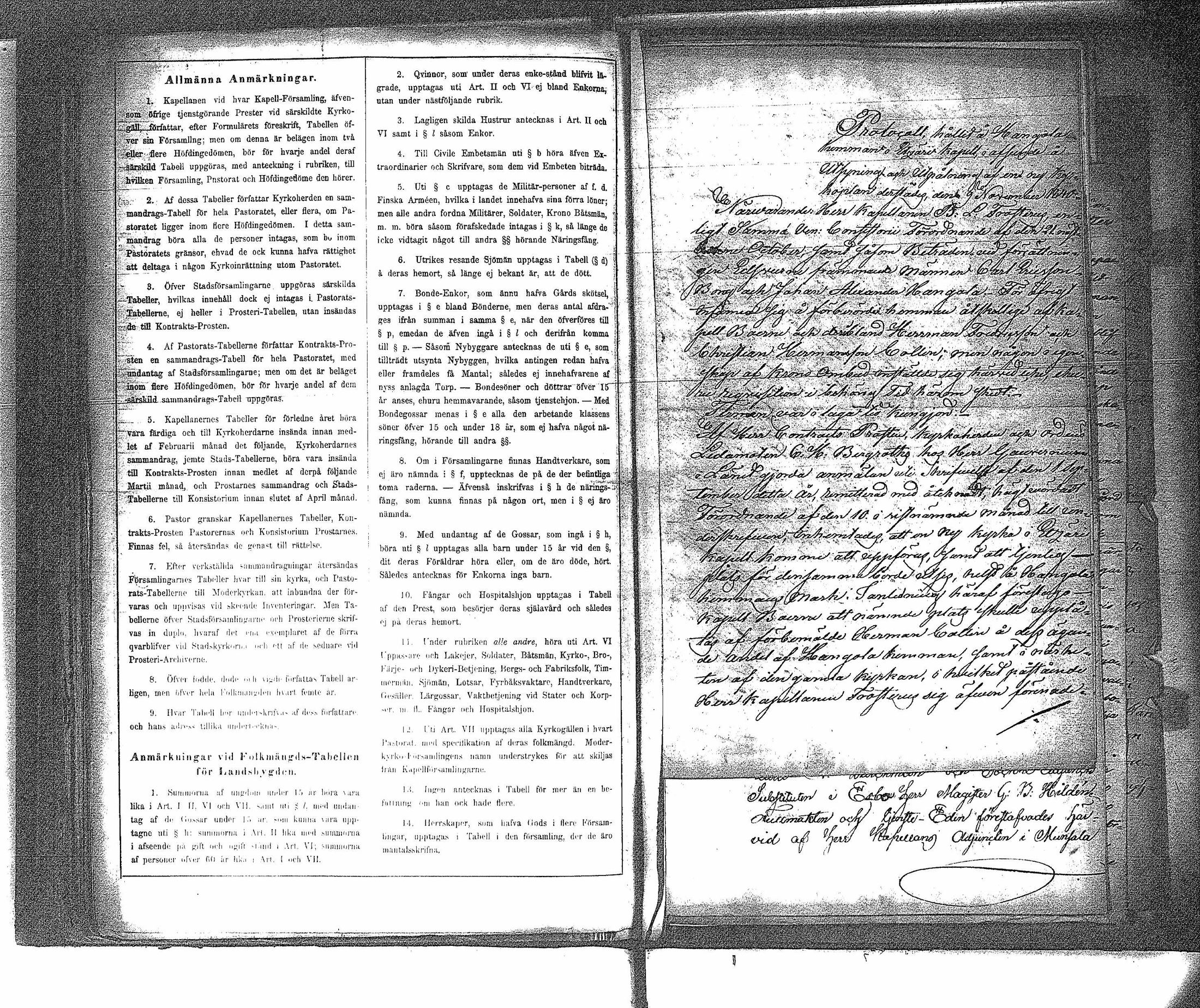 [ kuvat/170.jpg ]
