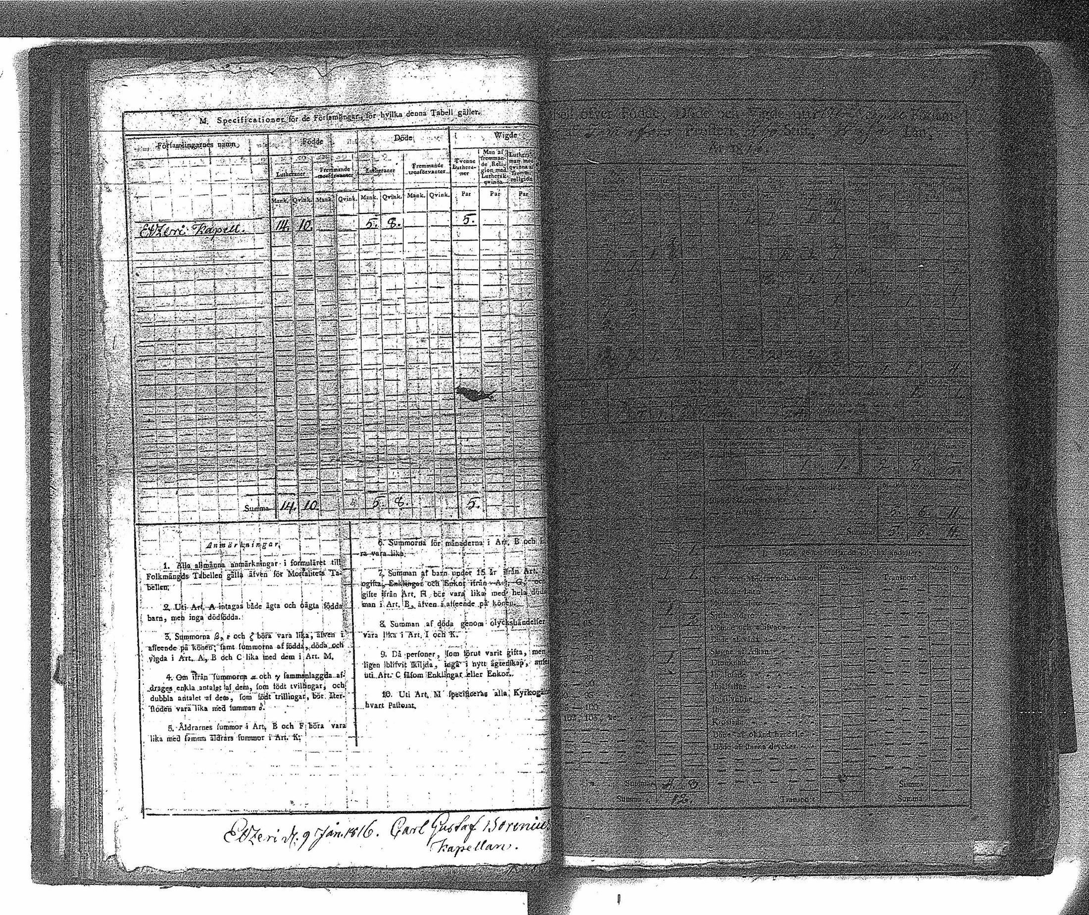 [ kuvat/22.jpg ]