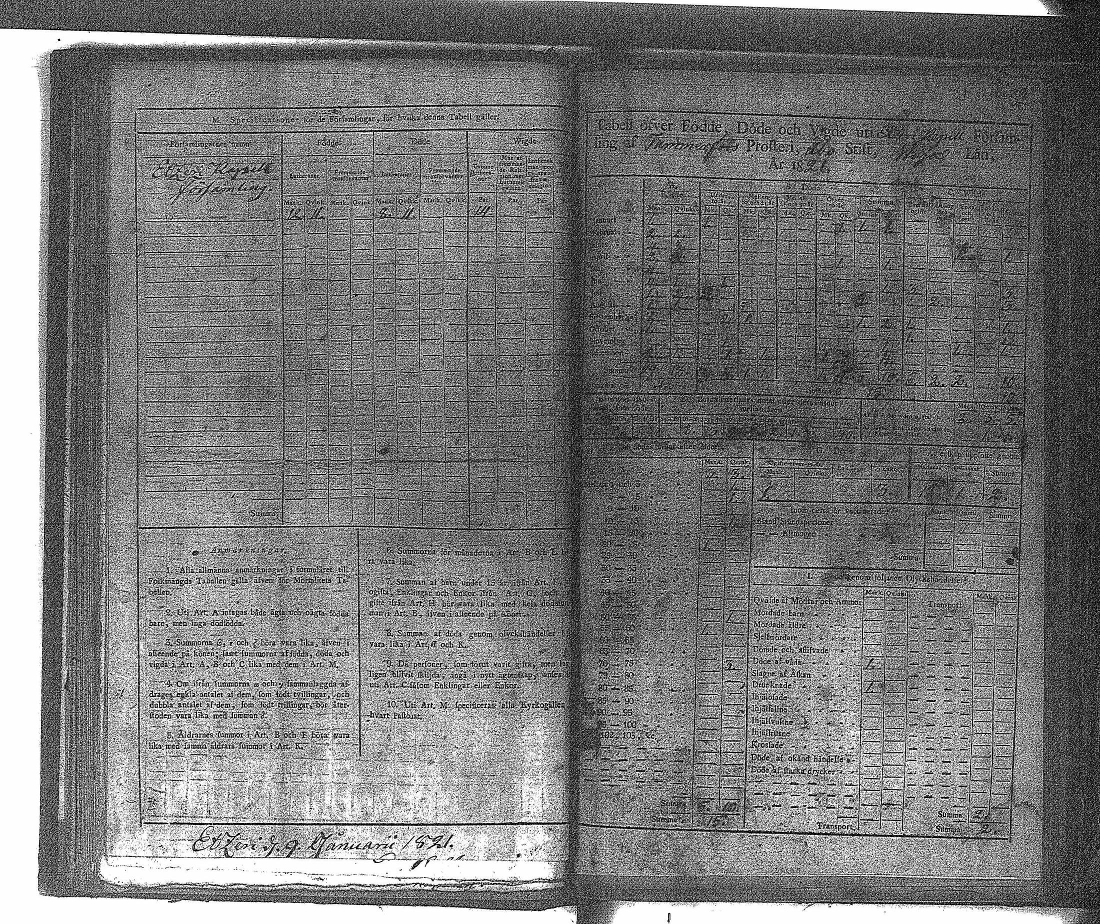 [ kuvat/34.jpg ]