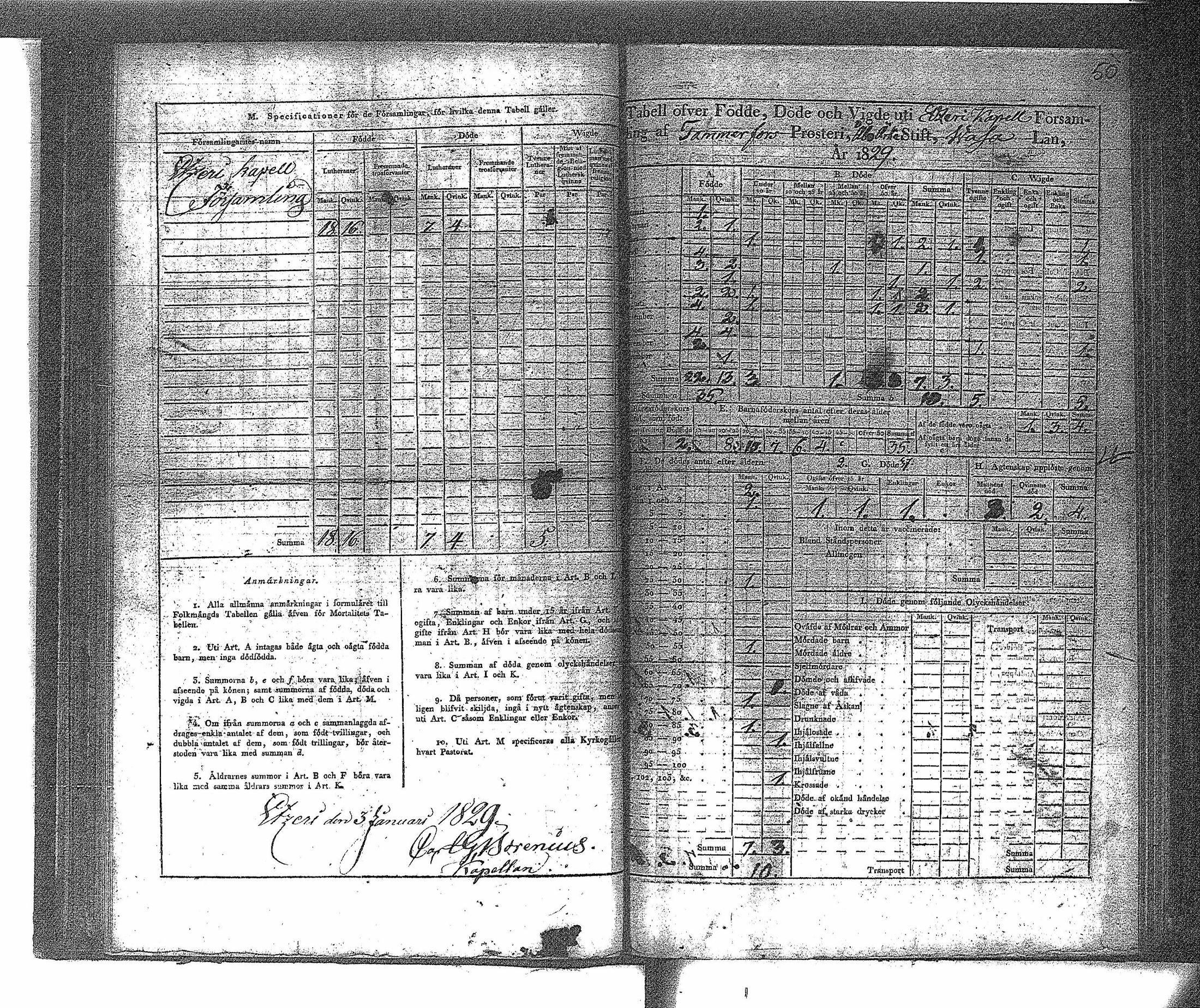 [ kuvat/52.jpg ]