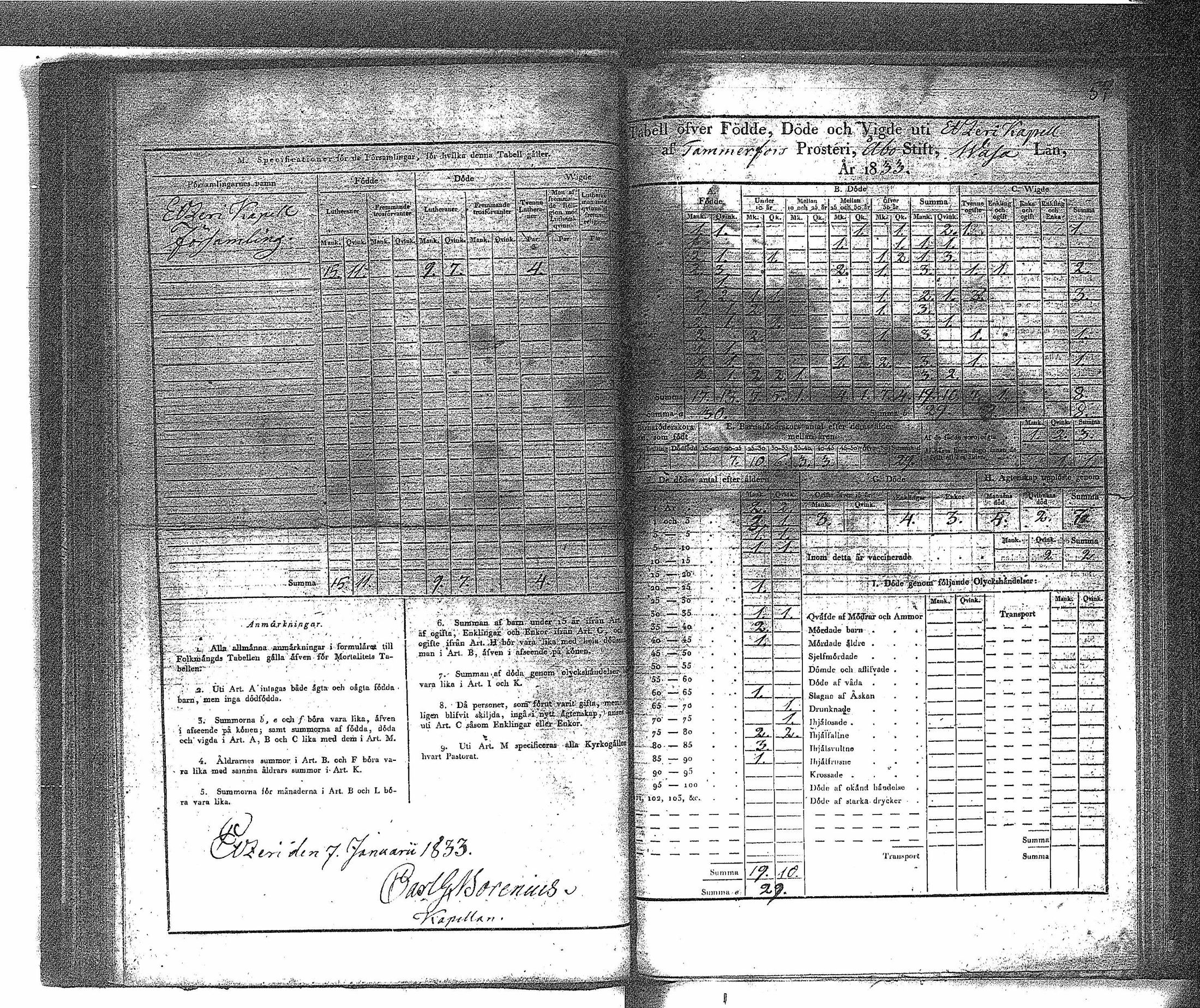 [ kuvat/62.jpg ]
