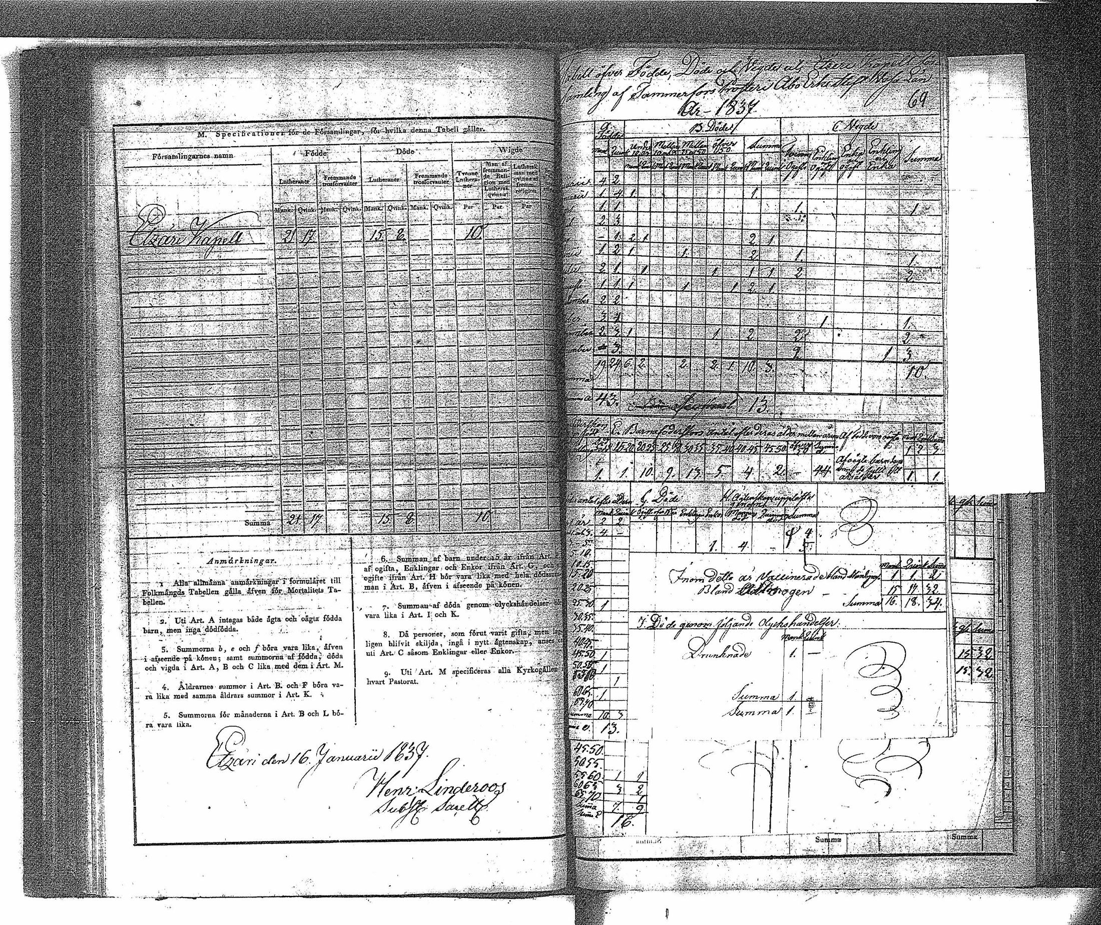 [ kuvat/72.jpg ]