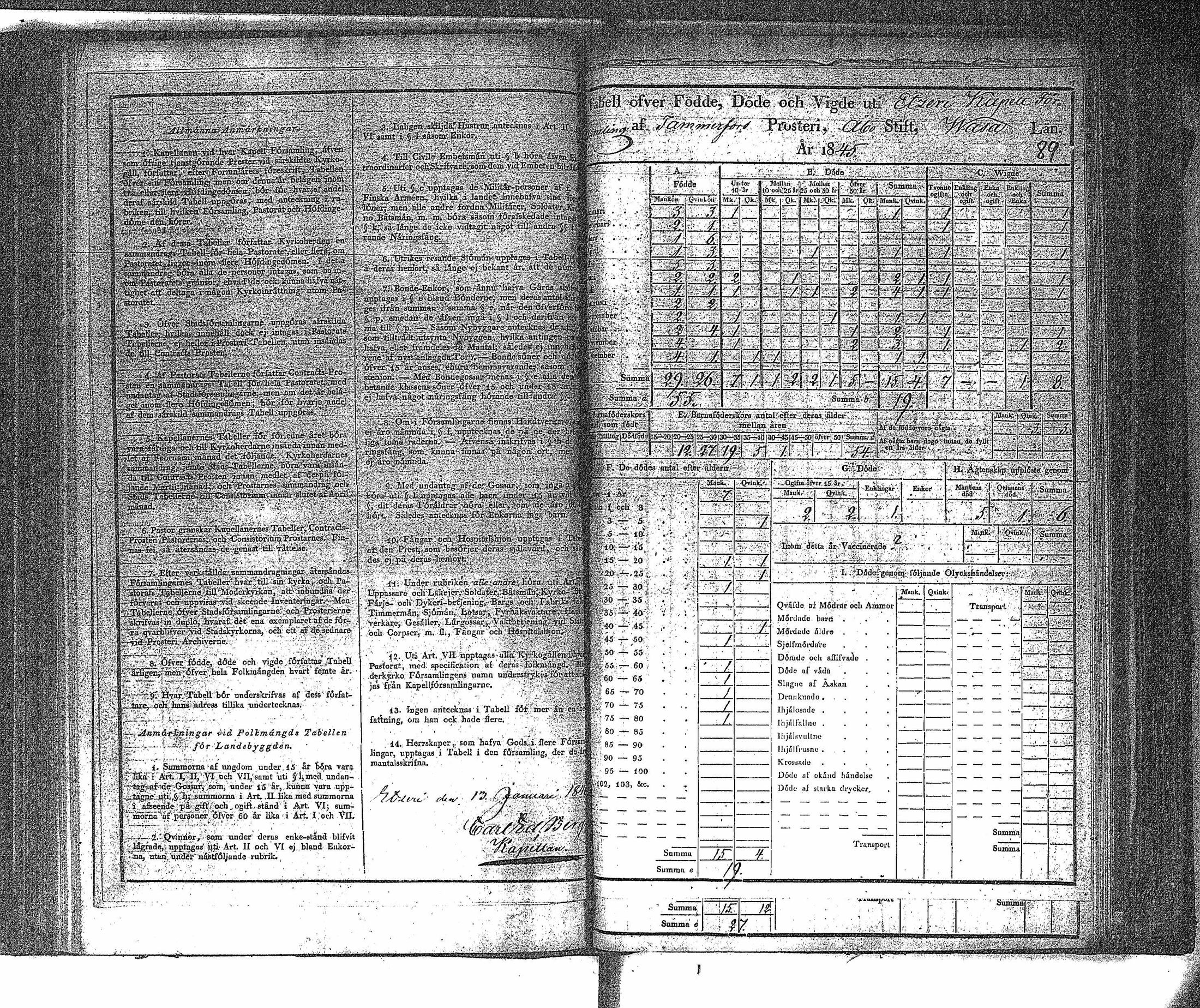 [ kuvat/92.jpg ]