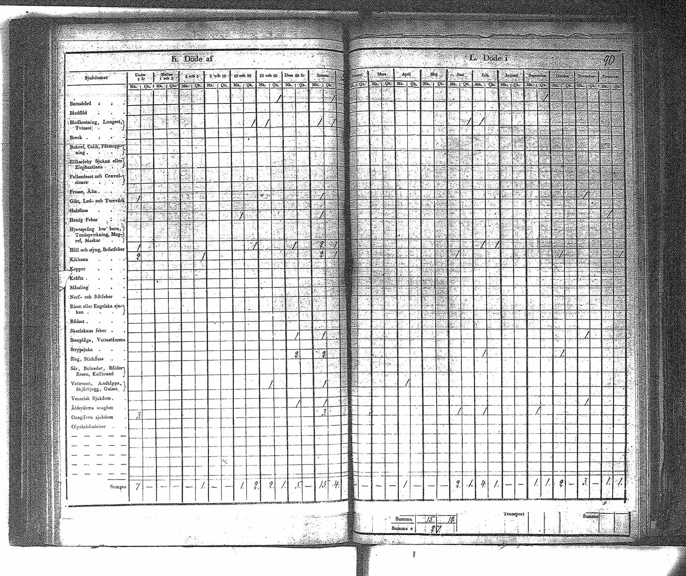 [ kuvat/93.jpg ]