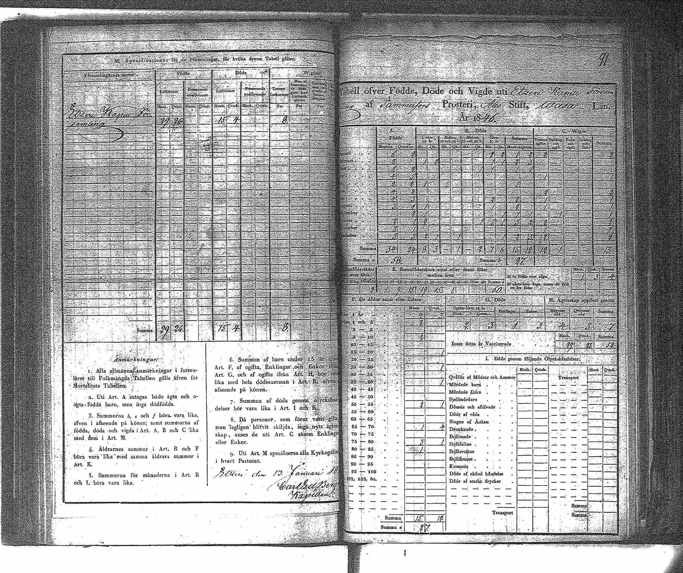 [ kuvat/94.jpg ]