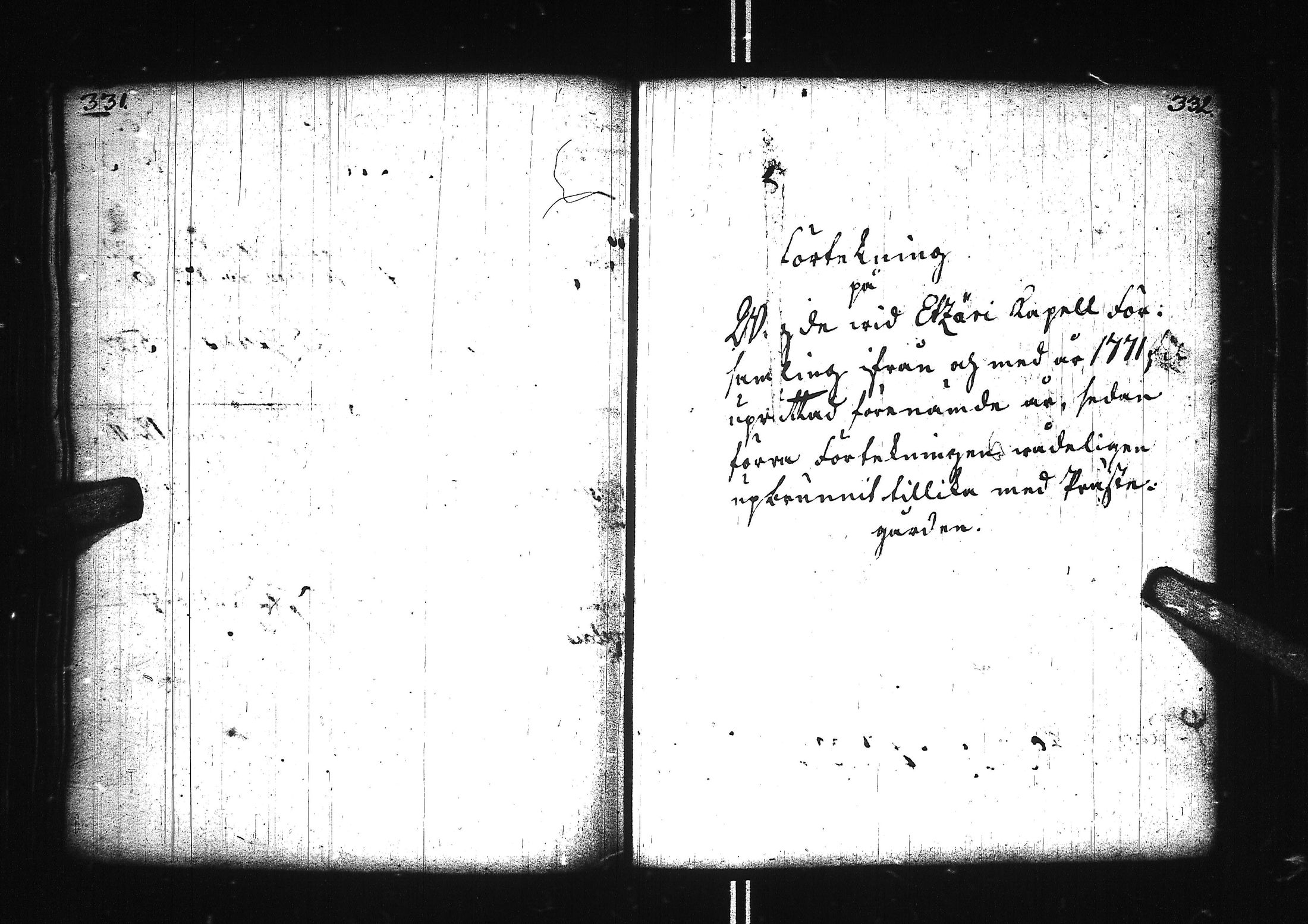 [ kuvat/1.jpg ]