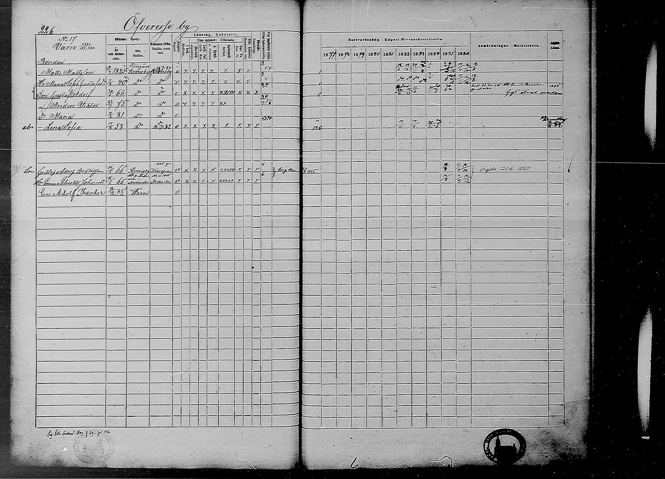 [ kuvat/225.jpg ]