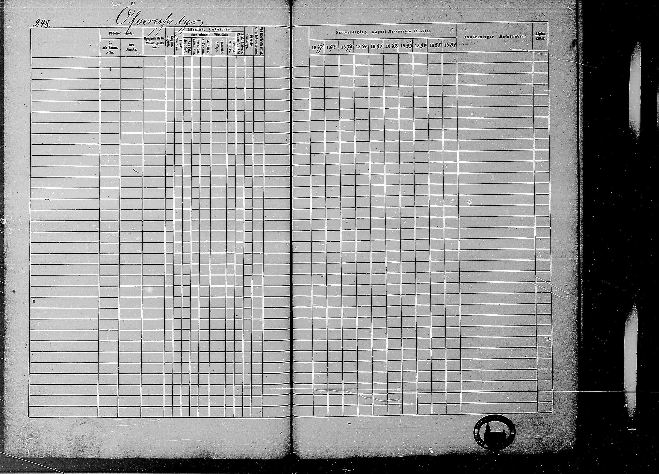 [ kuvat/247.jpg ]