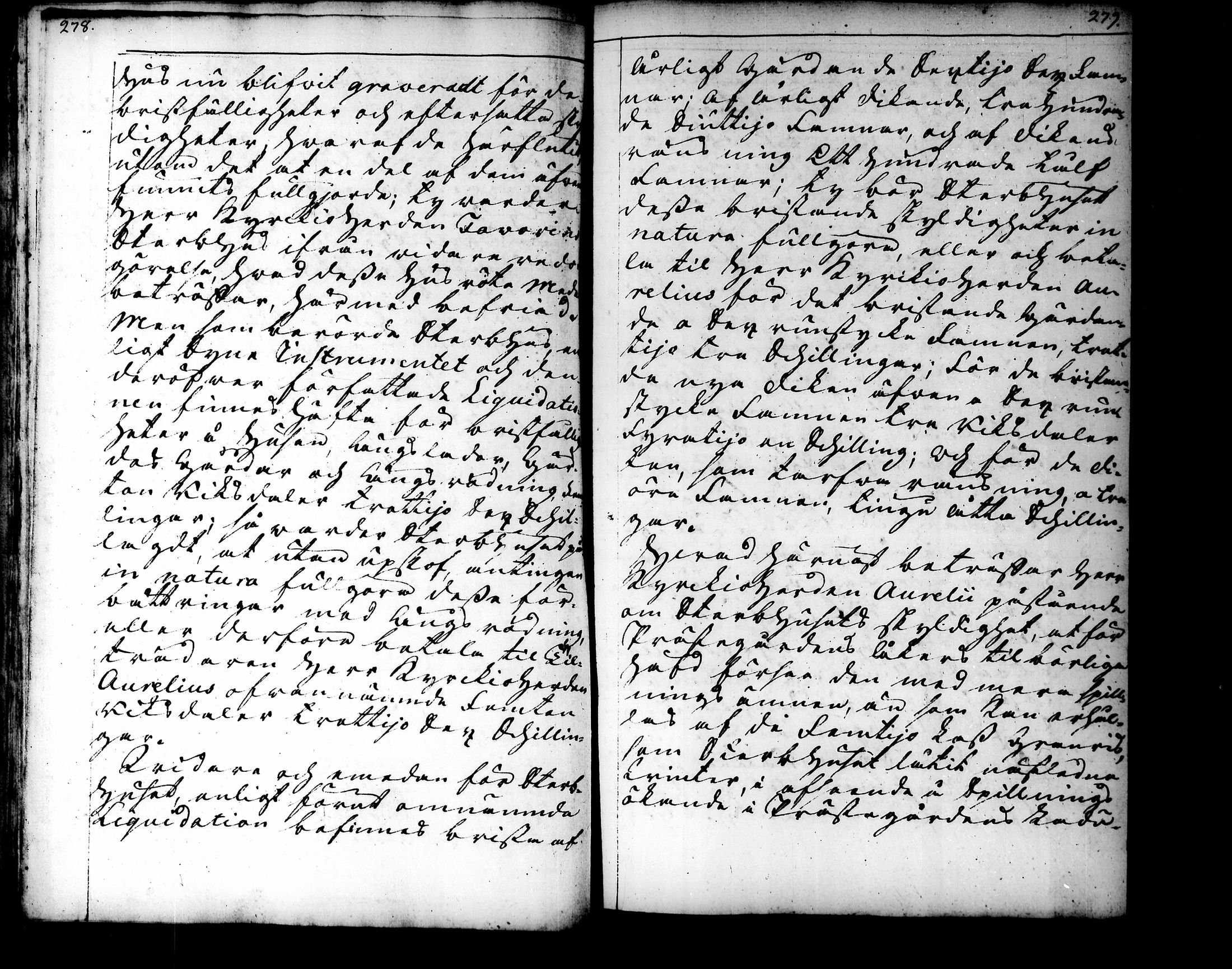 [ kuvat/148.jpg ]