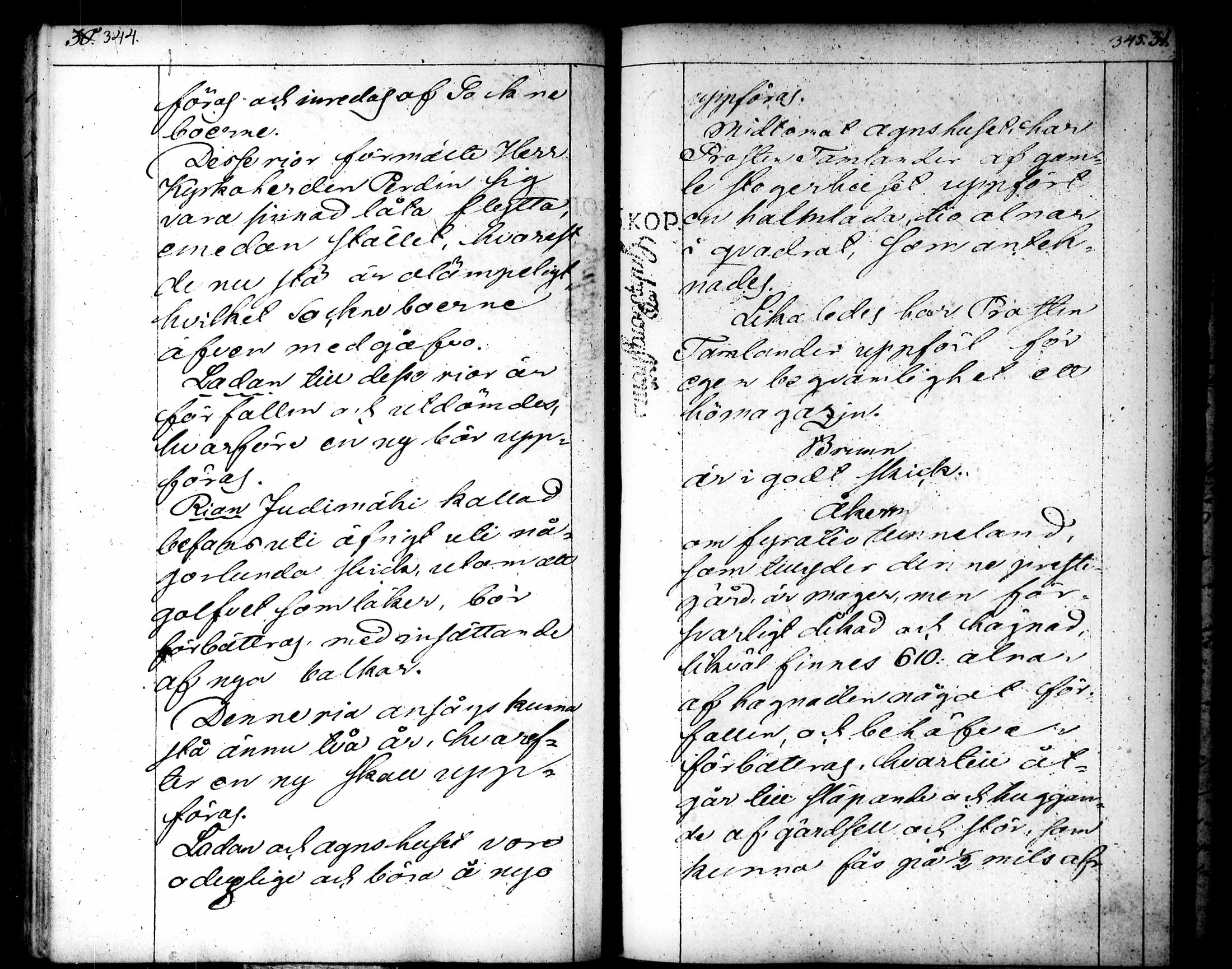 [ kuvat/181.jpg ]