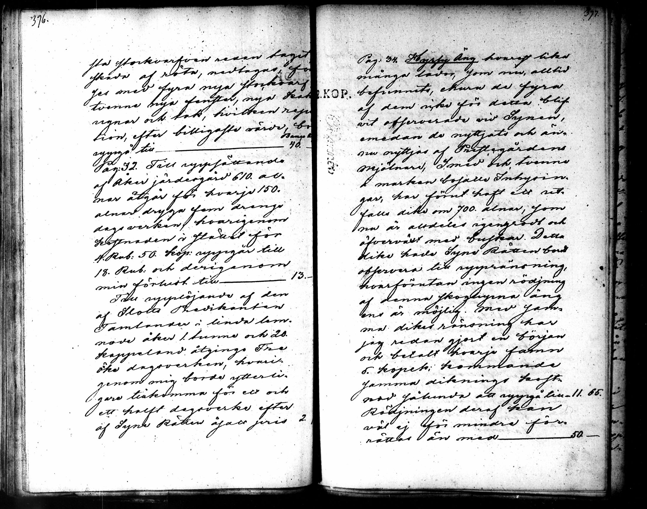 [ kuvat/207.jpg ]