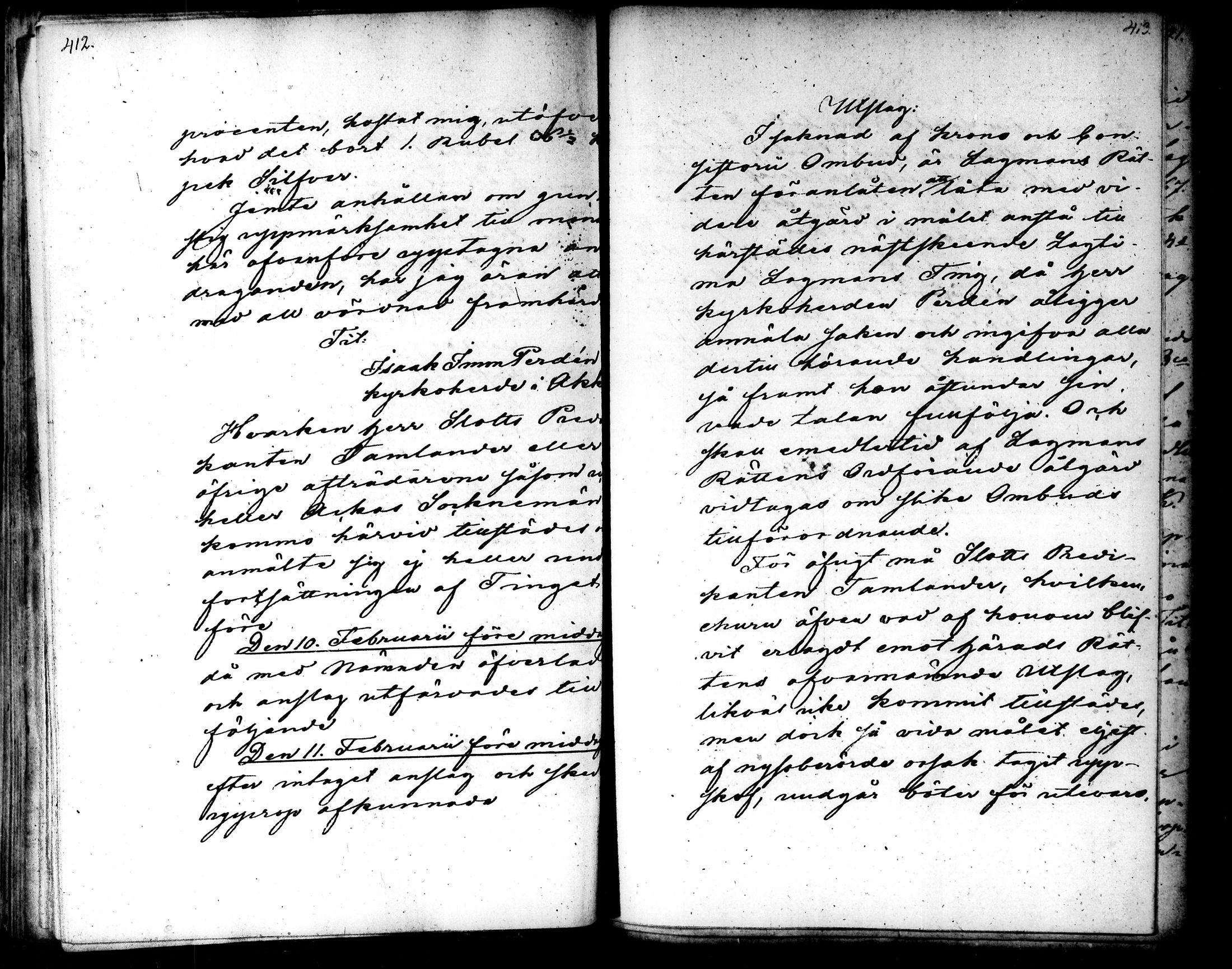 [ kuvat/215.jpg ]