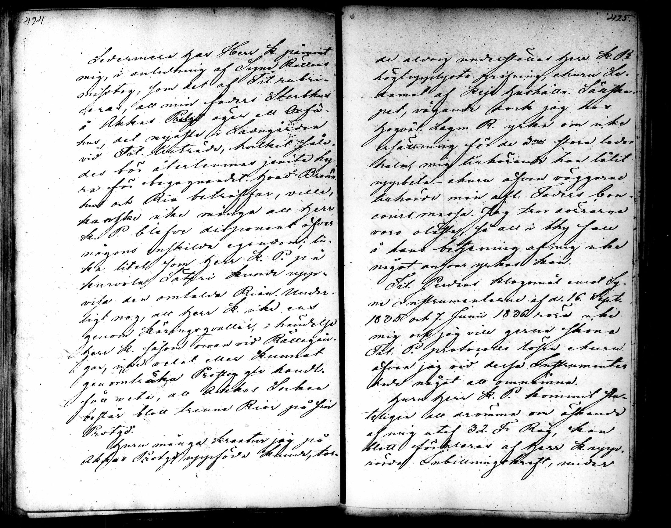 [ kuvat/221.jpg ]